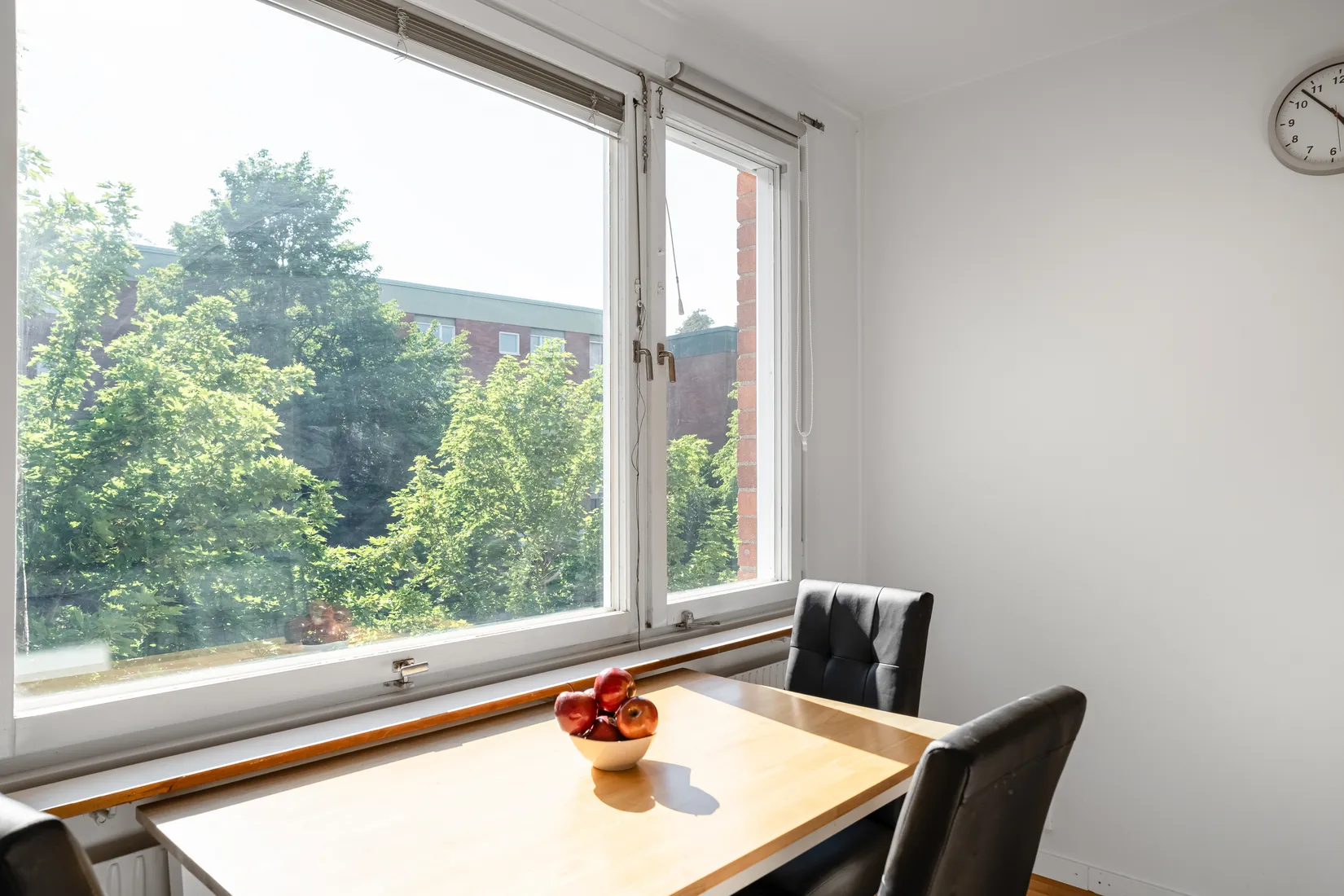 Bostadsrätt, Duvbergsvägen 6, Vårby, Huddinge