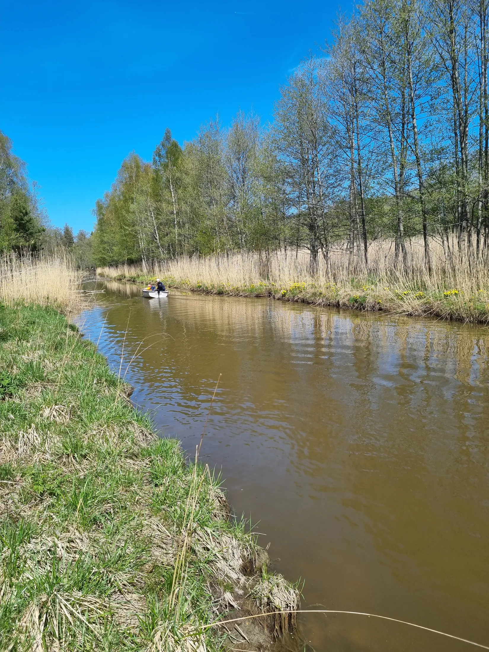 Tomt, Sundgårdsvägen 31, Björkö, Norrtälje