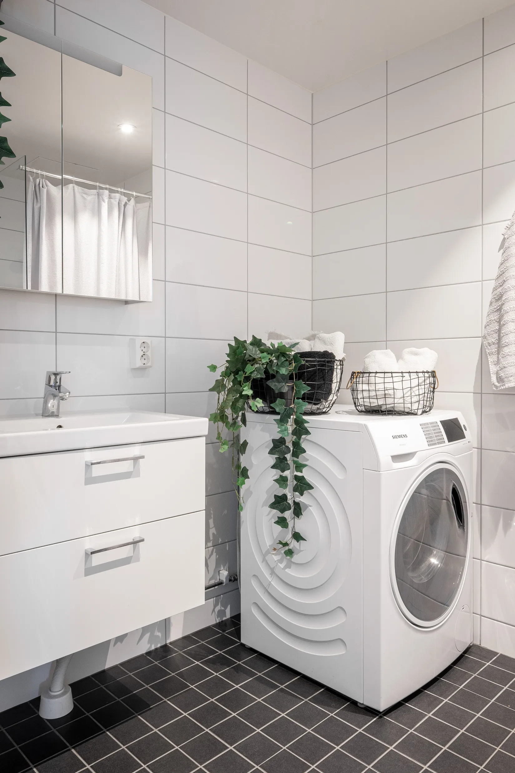 Bostadsrätt, Lackerargränd 3, Centrala Huddinge, Huddinge