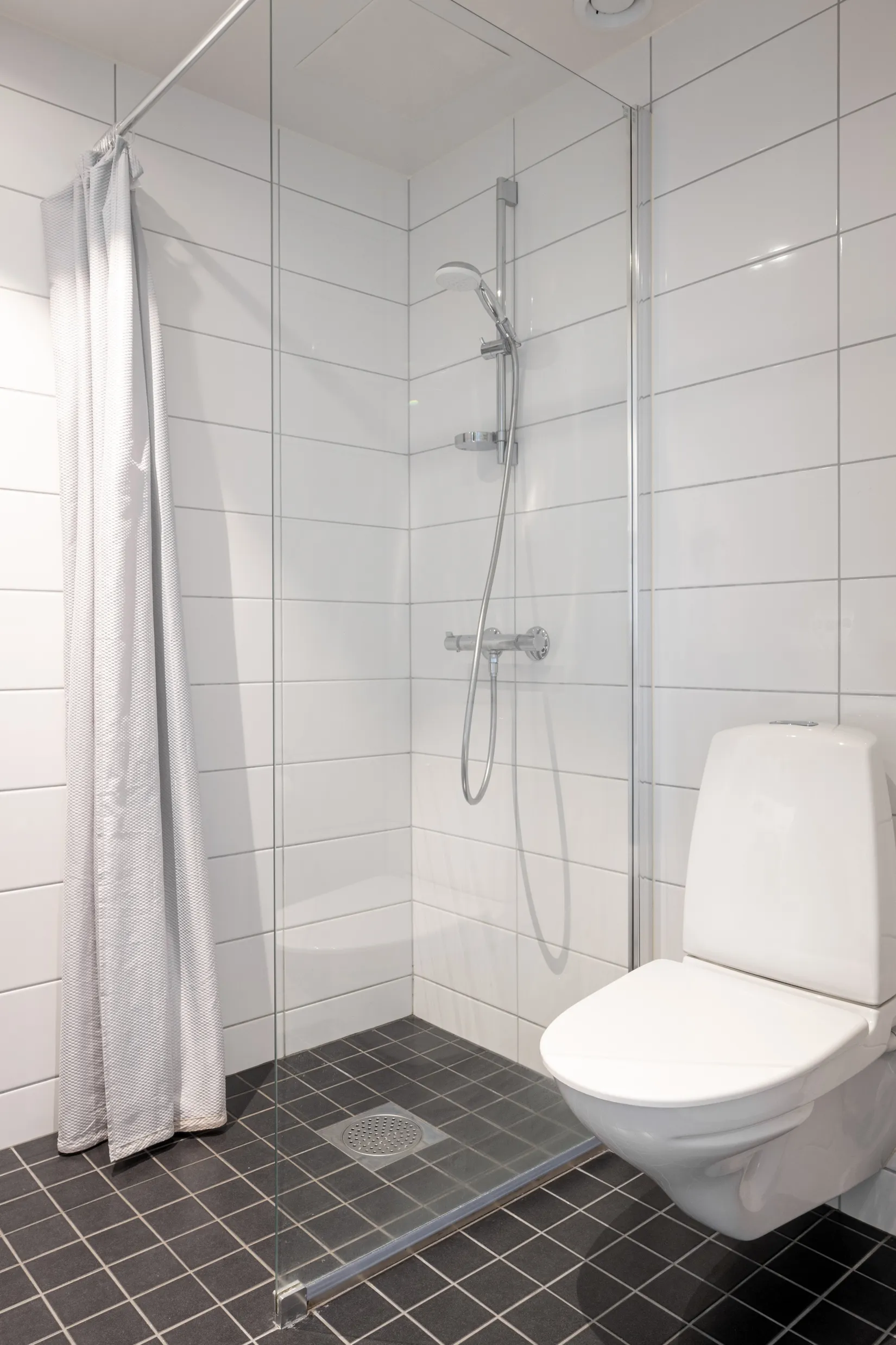 Bostadsrätt, Lackerargränd 3, Centrala Huddinge, Huddinge