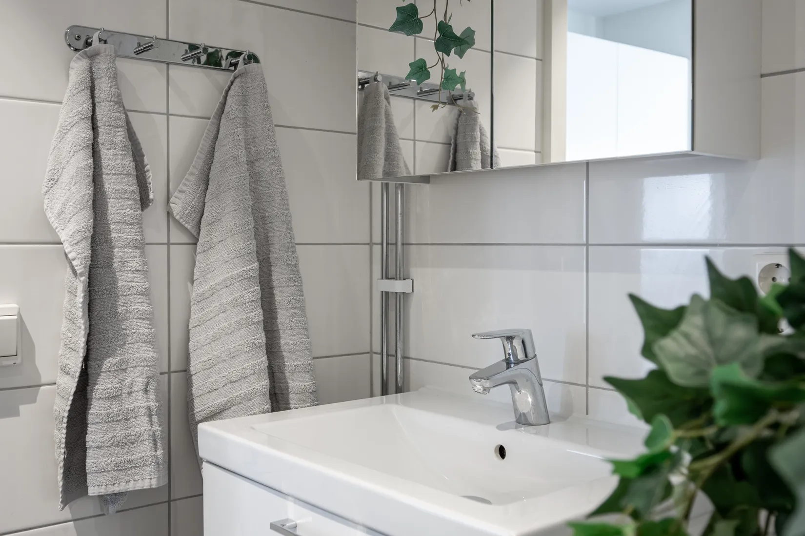 Bostadsrätt, Lackerargränd 3, Centrala Huddinge, Huddinge