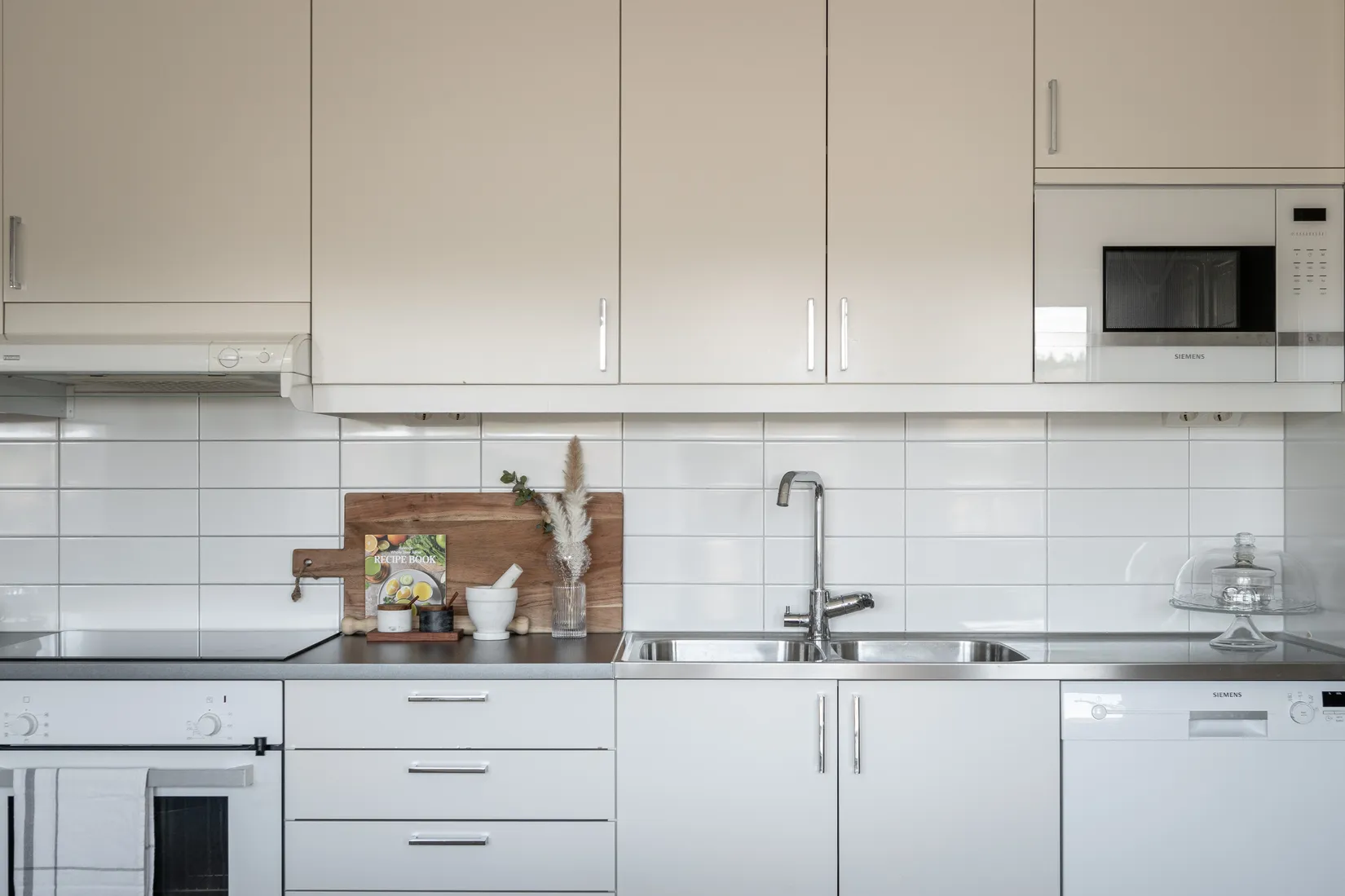 Bostadsrätt, Lackerargränd 3, Centrala Huddinge, Huddinge