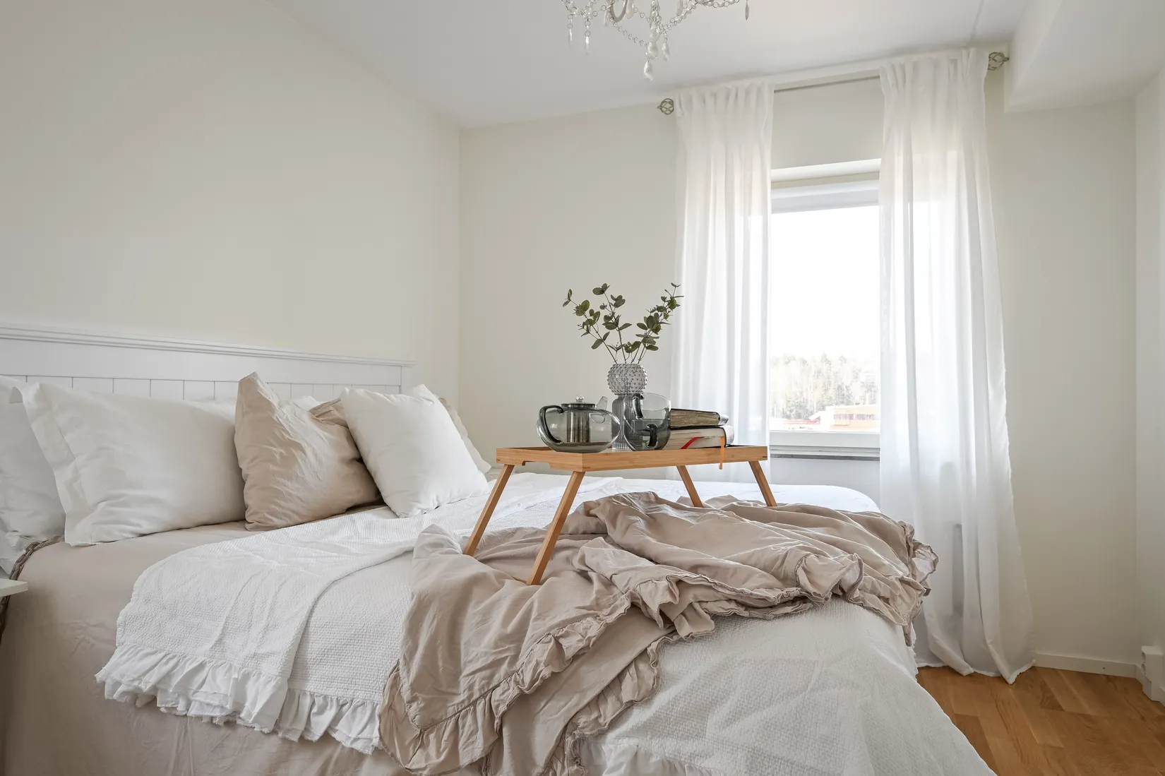 Bostadsrätt, Lackerargränd 3, Centrala Huddinge, Huddinge
