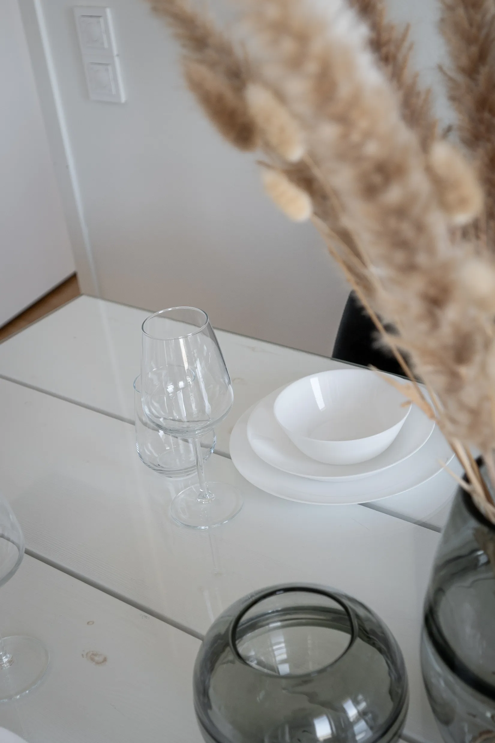 Bostadsrätt, Lackerargränd 3, Centrala Huddinge, Huddinge