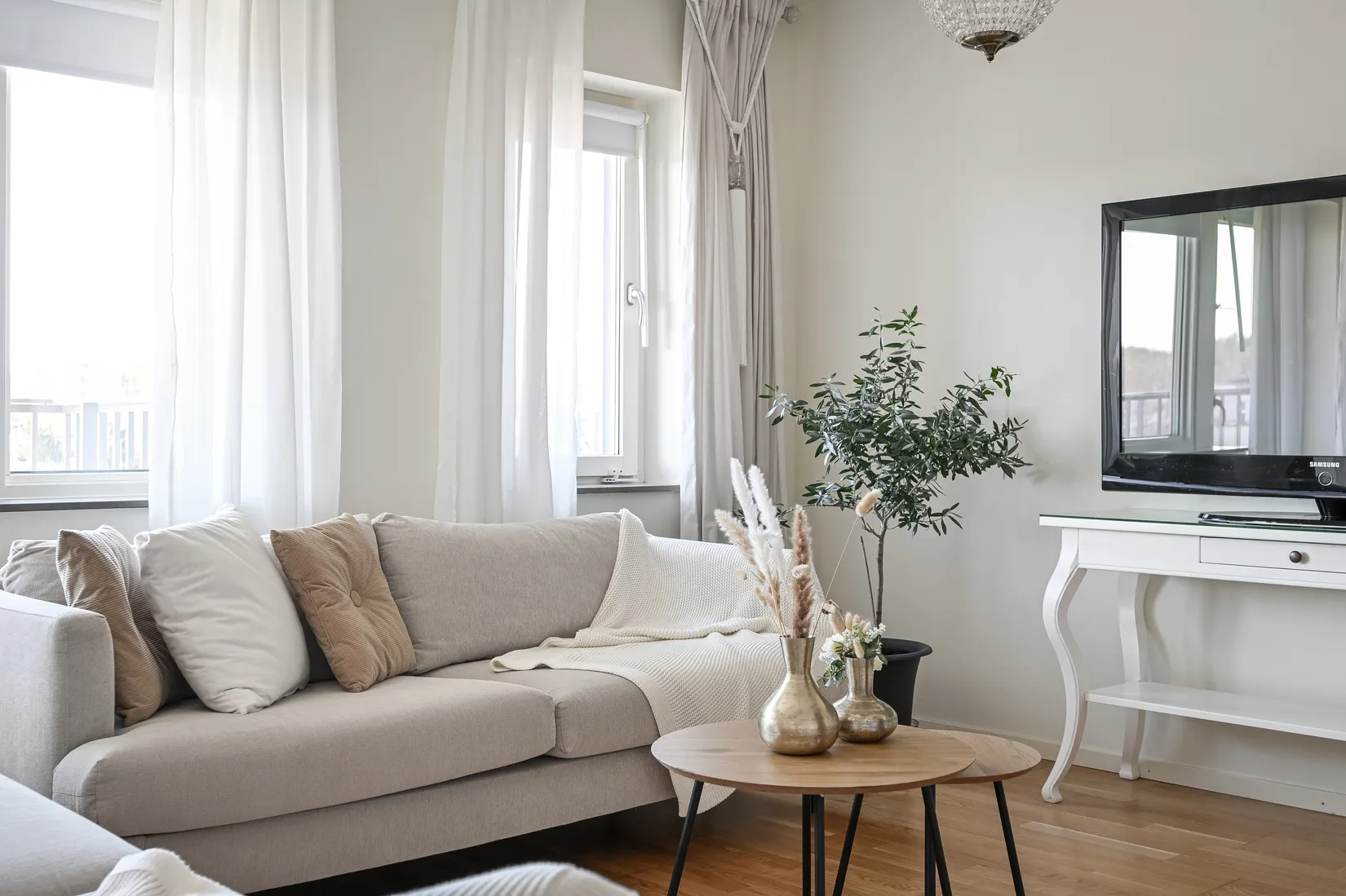 Bostadsrätt, Lackerargränd 3, Centrala Huddinge, Huddinge
