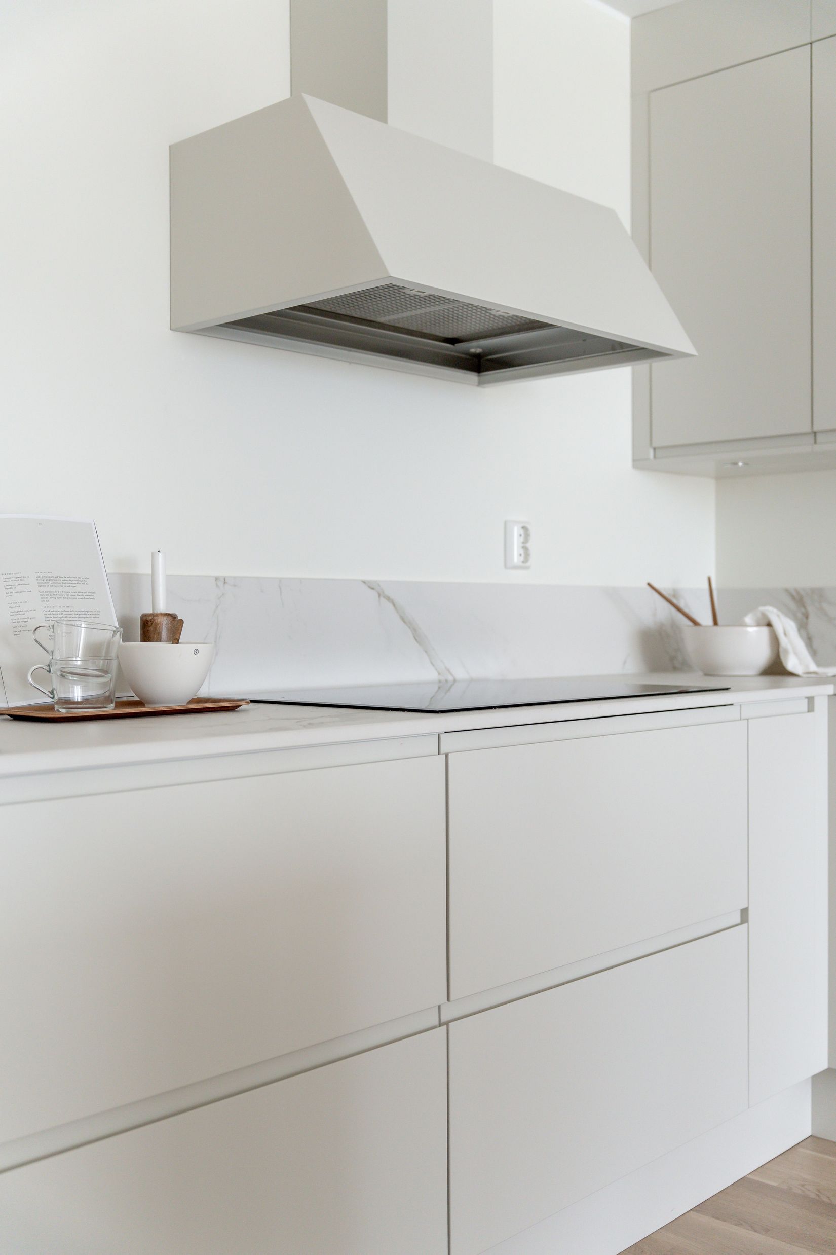 Bostadsrätt, Köpmangatan 14B, Centrum, Skellefteå