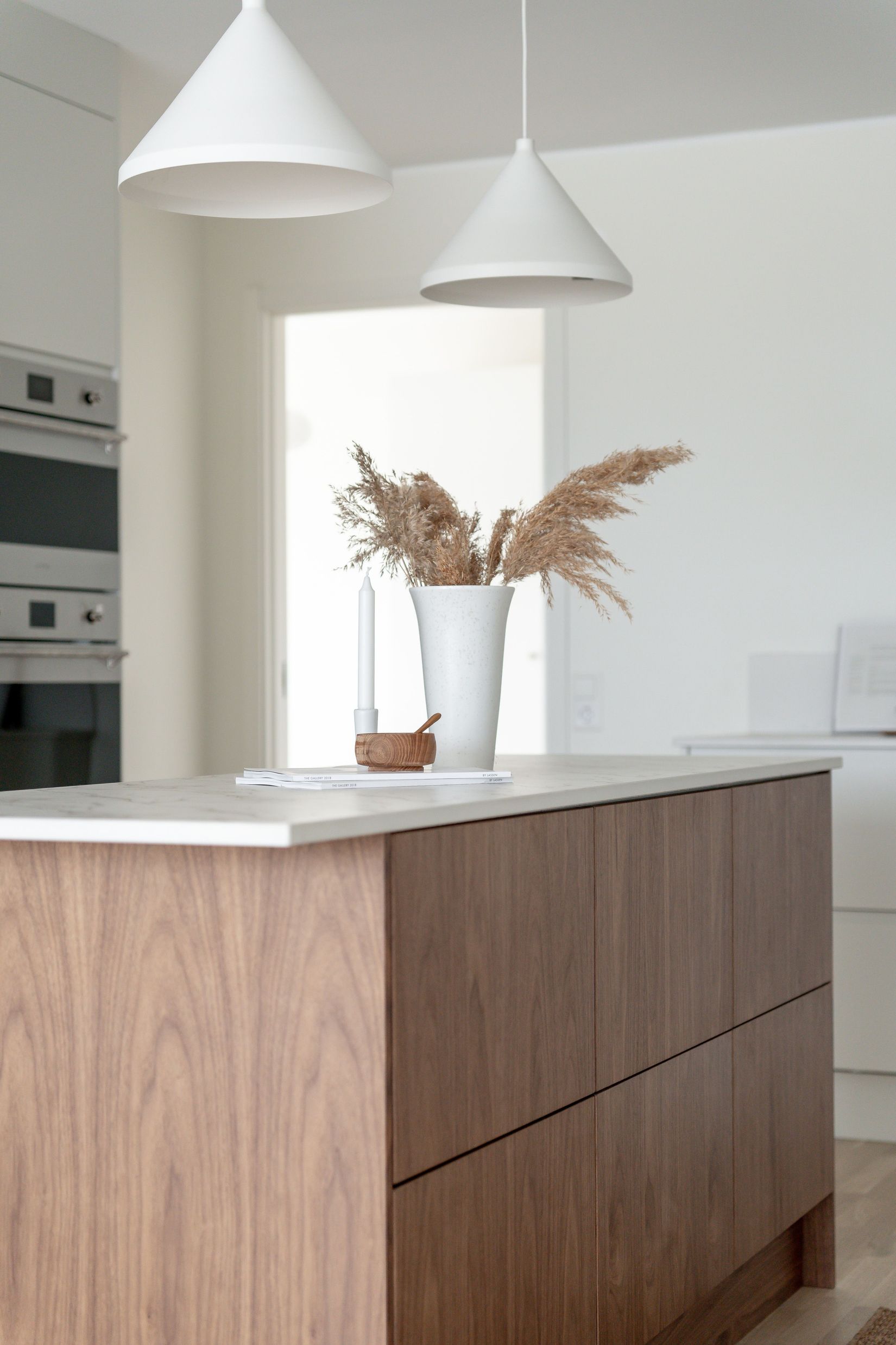 Bostadsrätt, Köpmangatan 14B, Centrum, Skellefteå