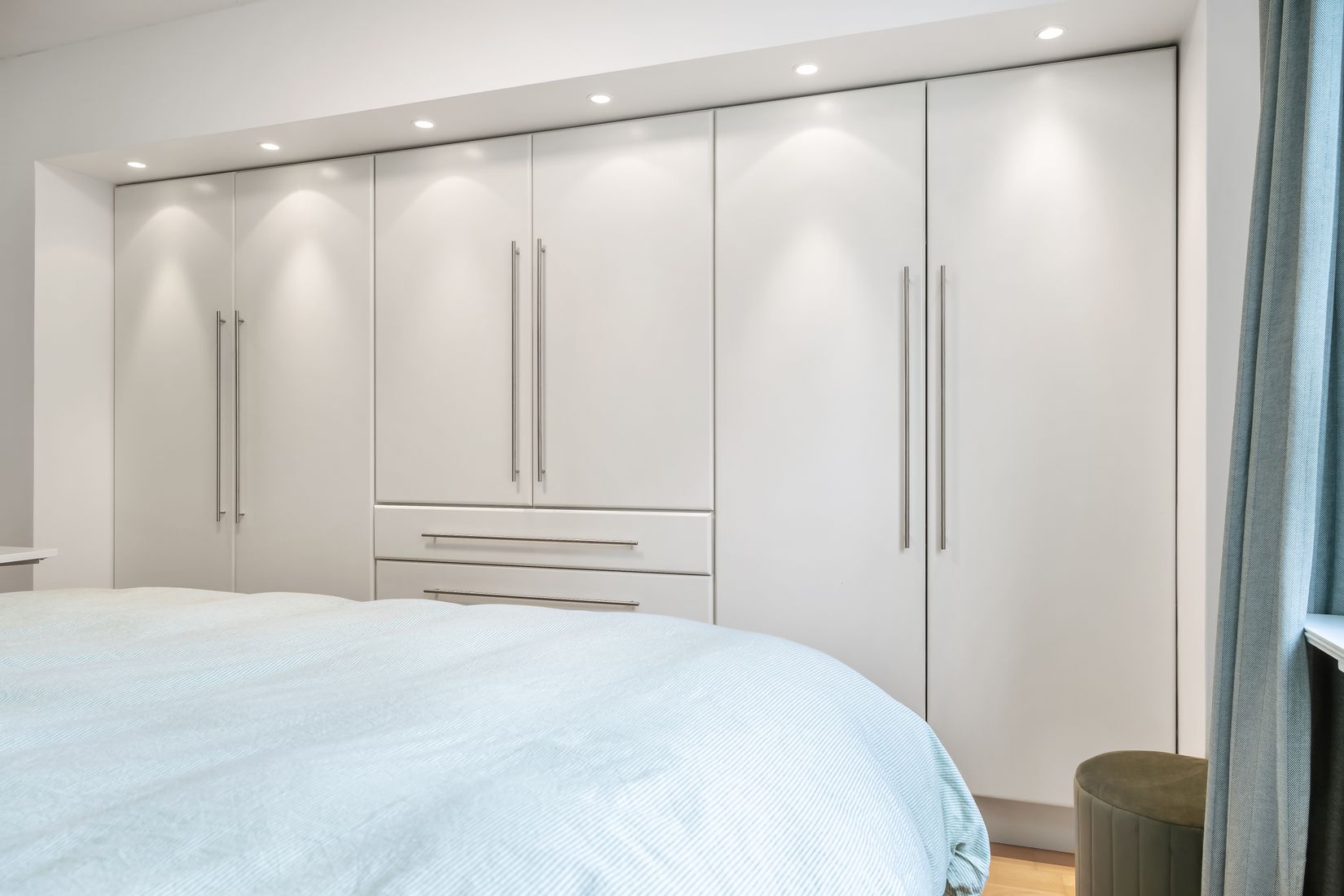 Bostadsrätt, Slottsgatan 129, Centralt, Nordantill, Norrköping