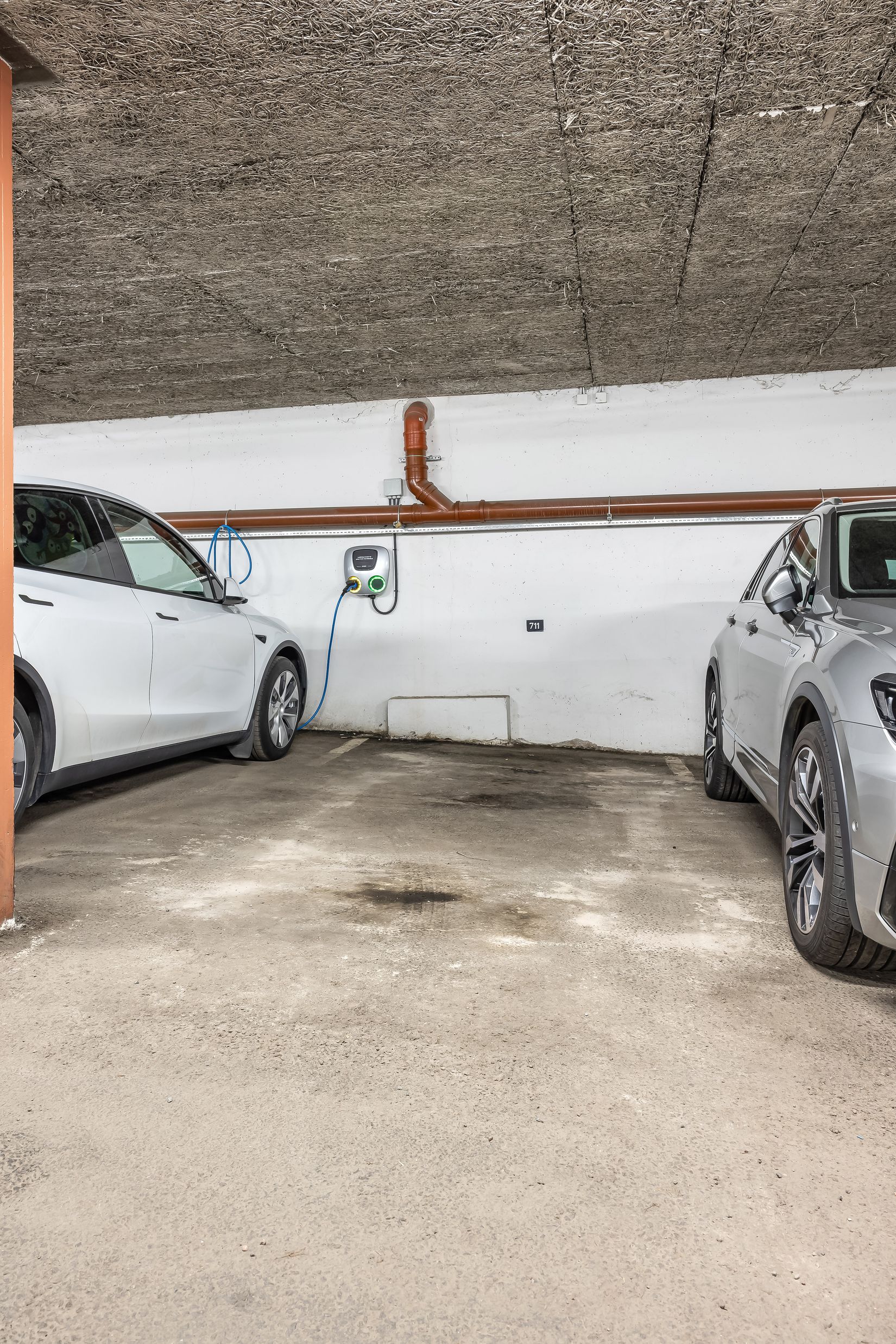 Bostadsrätt, Slottsgatan 129, Centralt, Nordantill, Norrköping