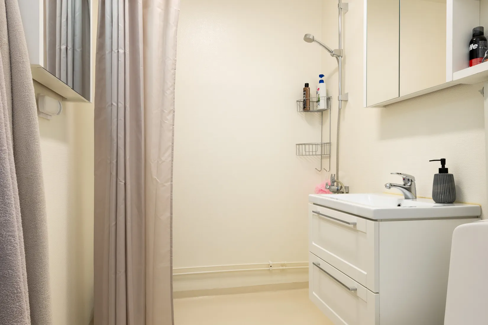 Bostadsrätt, Fornhöjdsvägen 48, Fornhöjden, Södertälje