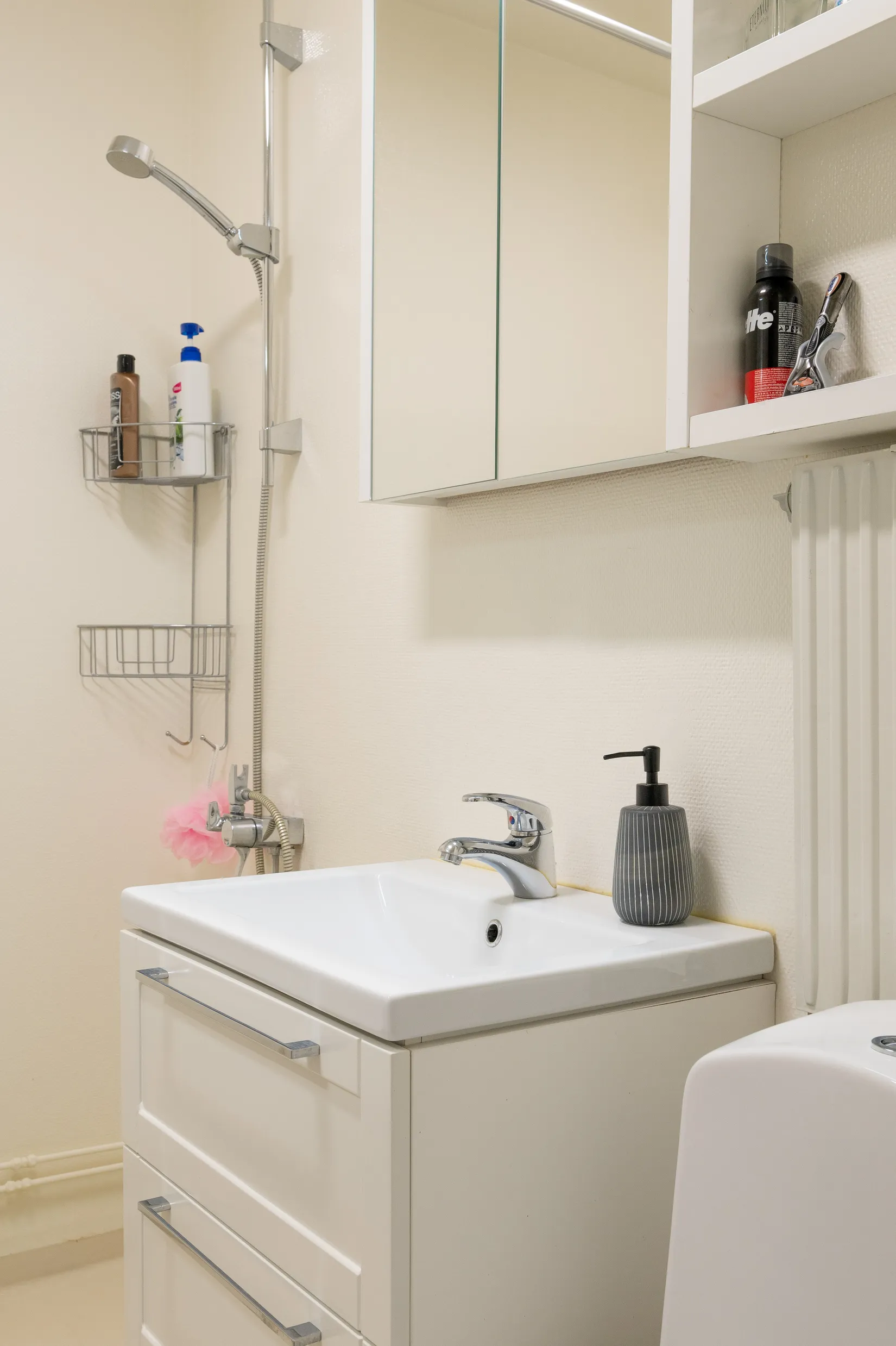 Bostadsrätt, Fornhöjdsvägen 48, Fornhöjden, Södertälje