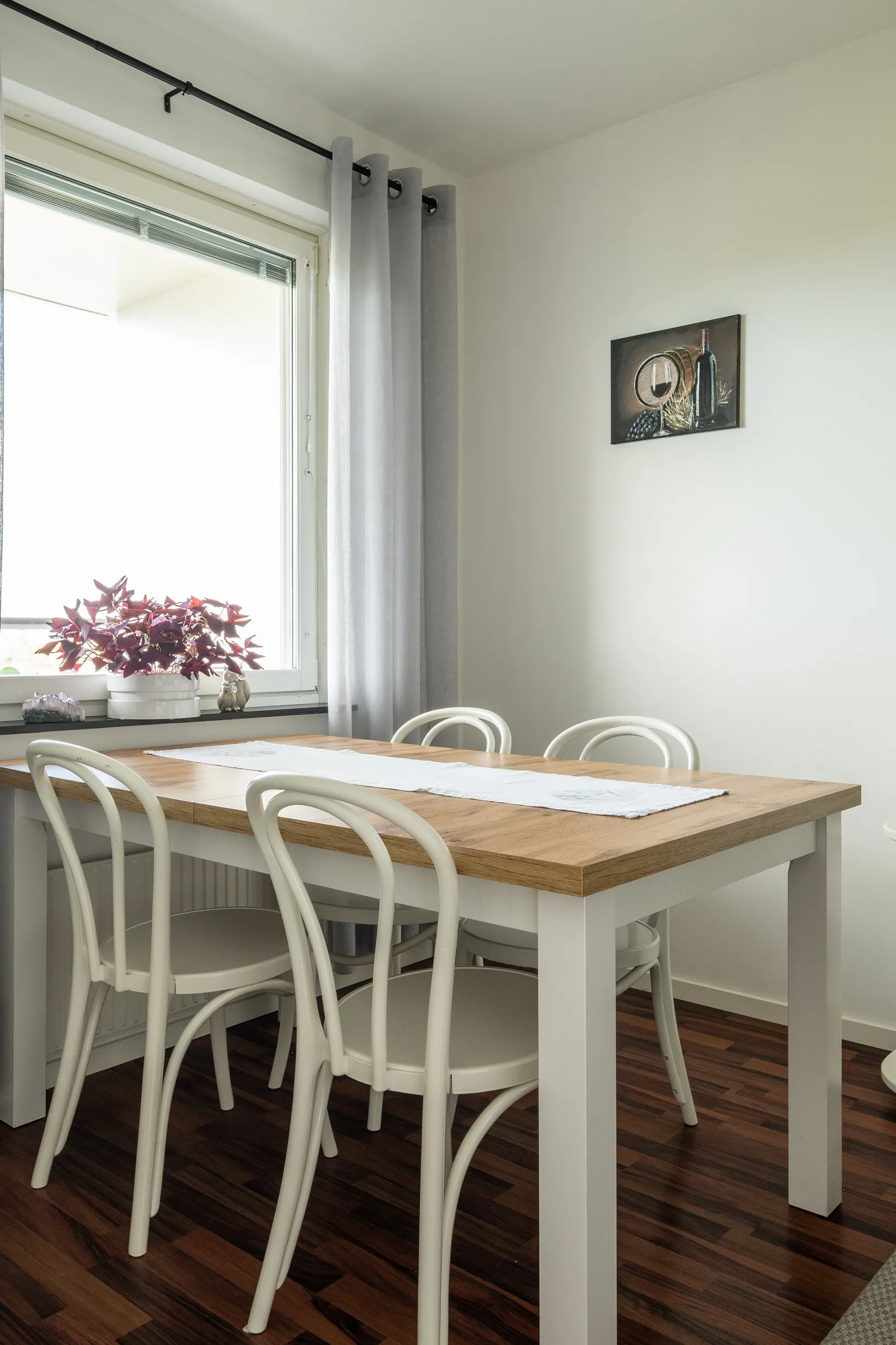 Bostadsrätt, Fornhöjdsvägen 48, Fornhöjden, Södertälje