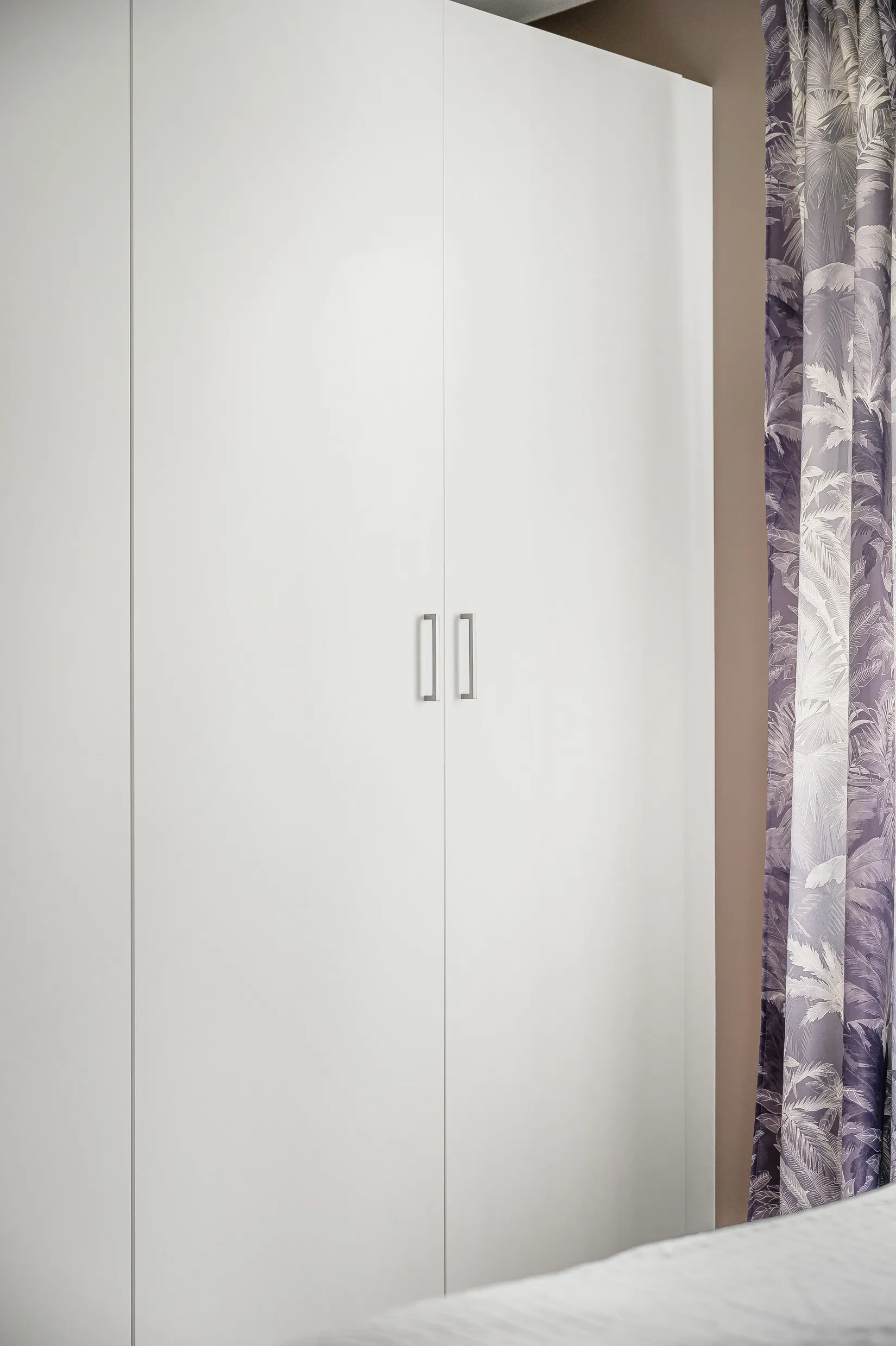 Bostadsrätt, Regementsgatan 42, Strängnäs