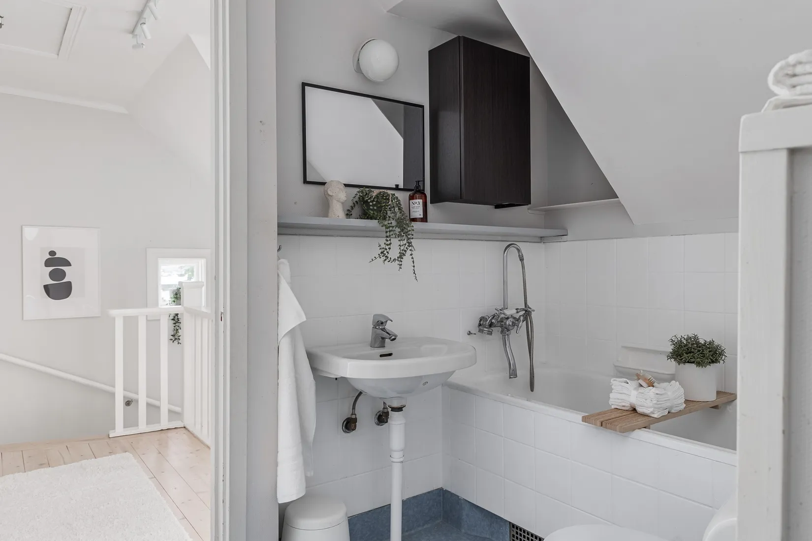 Villa, Åbrovägen 22, Vimmerby