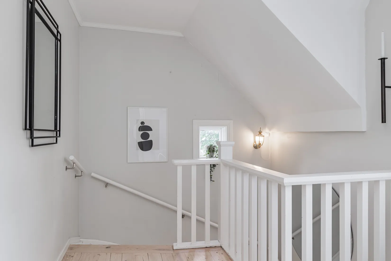 Villa, Åbrovägen 22, Vimmerby