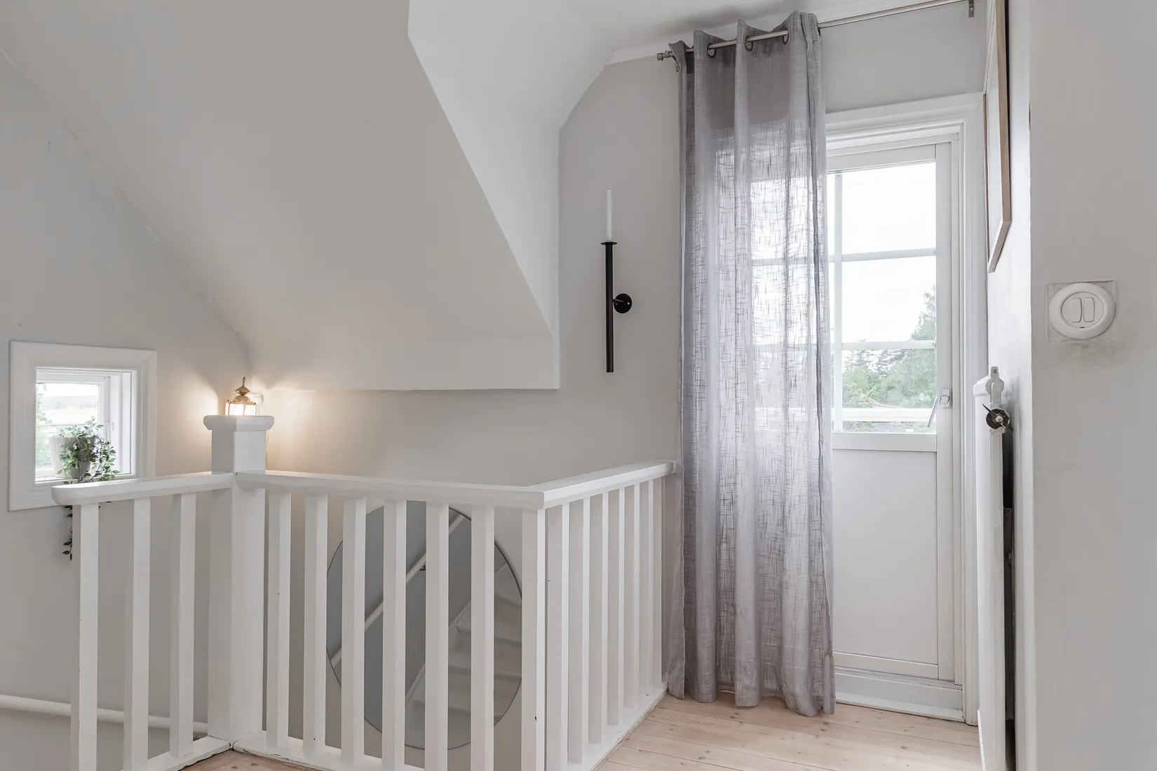 Villa, Åbrovägen 22, Vimmerby
