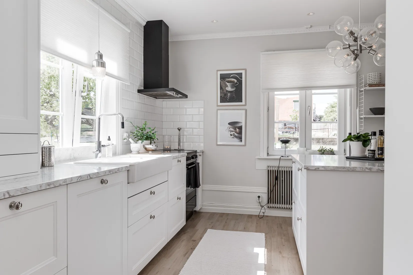 Villa, Åbrovägen 22, Vimmerby