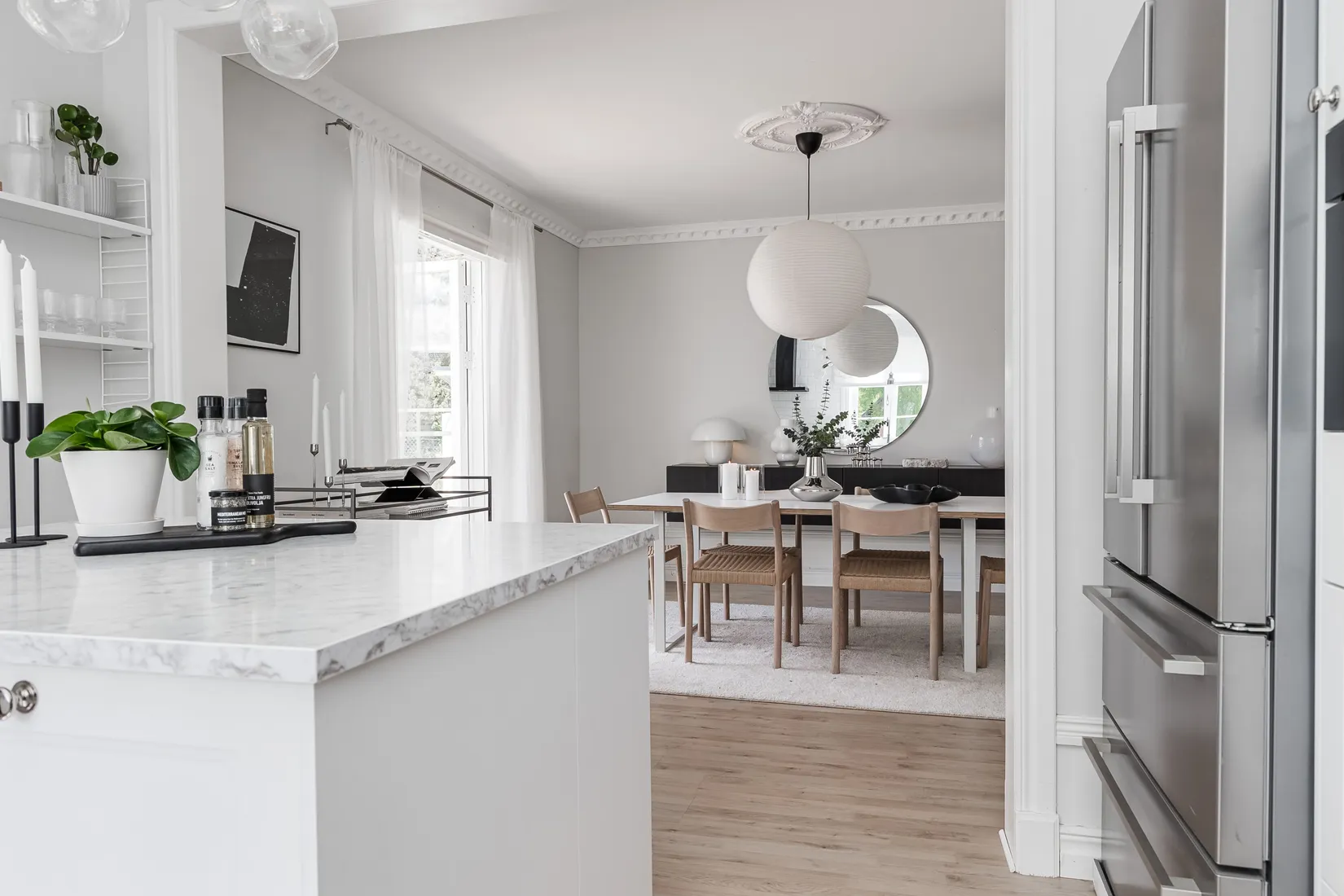 Villa, Åbrovägen 22, Vimmerby