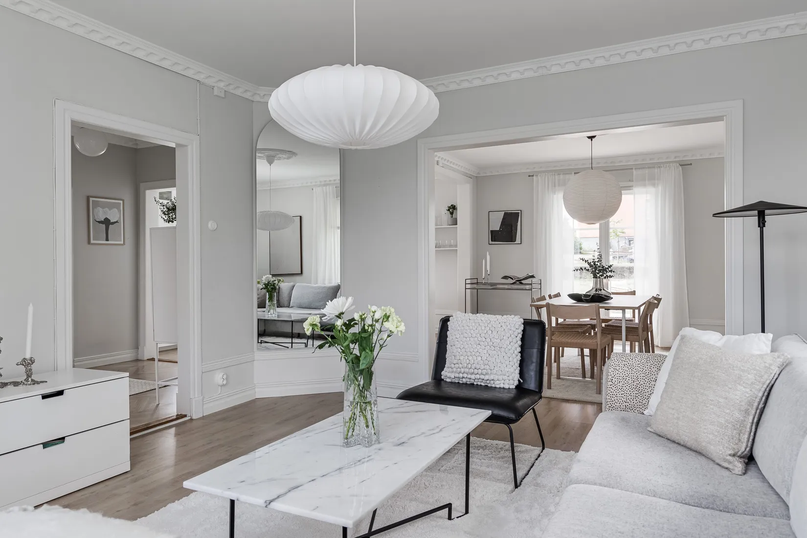 Villa, Åbrovägen 22, Vimmerby