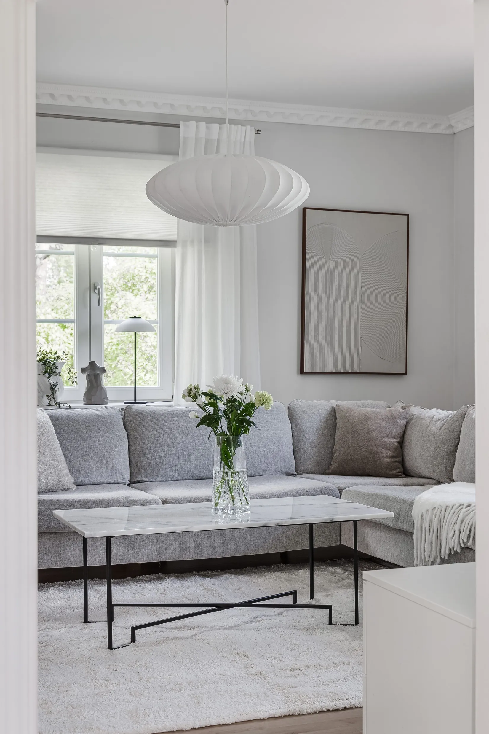 Villa, Åbrovägen 22, Vimmerby