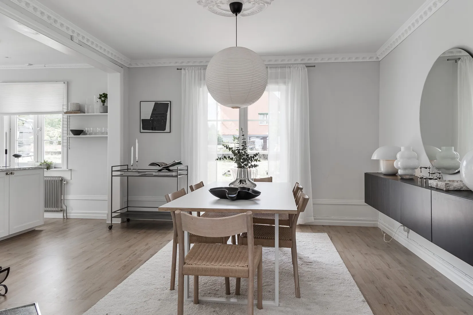 Villa, Åbrovägen 22, Vimmerby
