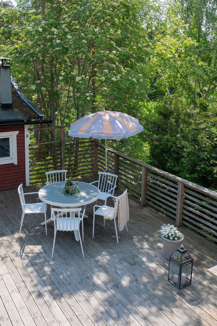 Villa, Beckasinvägen 15, Vidja, Huddinge