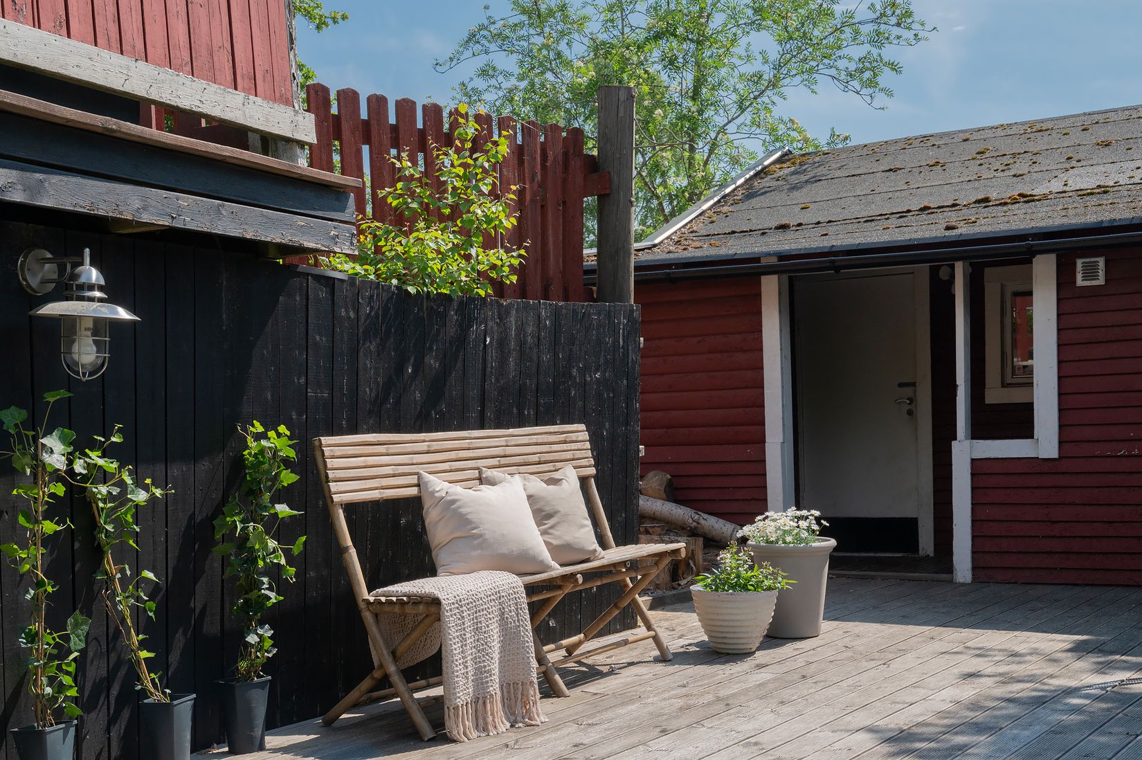 Villa, Beckasinvägen 15, Vidja, Huddinge