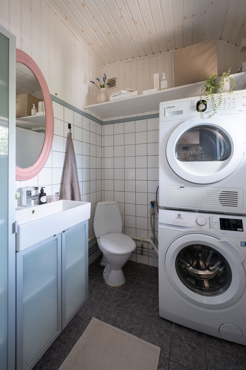 Villa, Beckasinvägen 15, Vidja, Huddinge