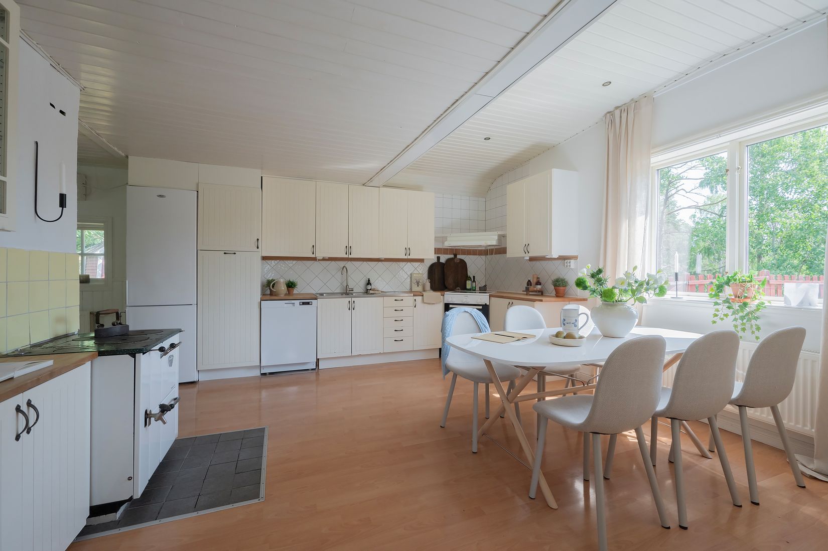 Villa, Beckasinvägen 15, Vidja, Huddinge