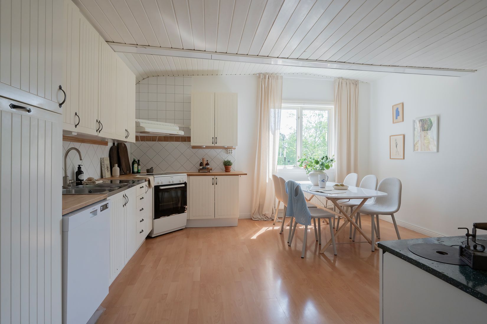 Villa, Beckasinvägen 15, Vidja, Huddinge