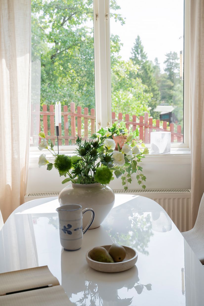 Villa, Beckasinvägen 15, Vidja, Huddinge