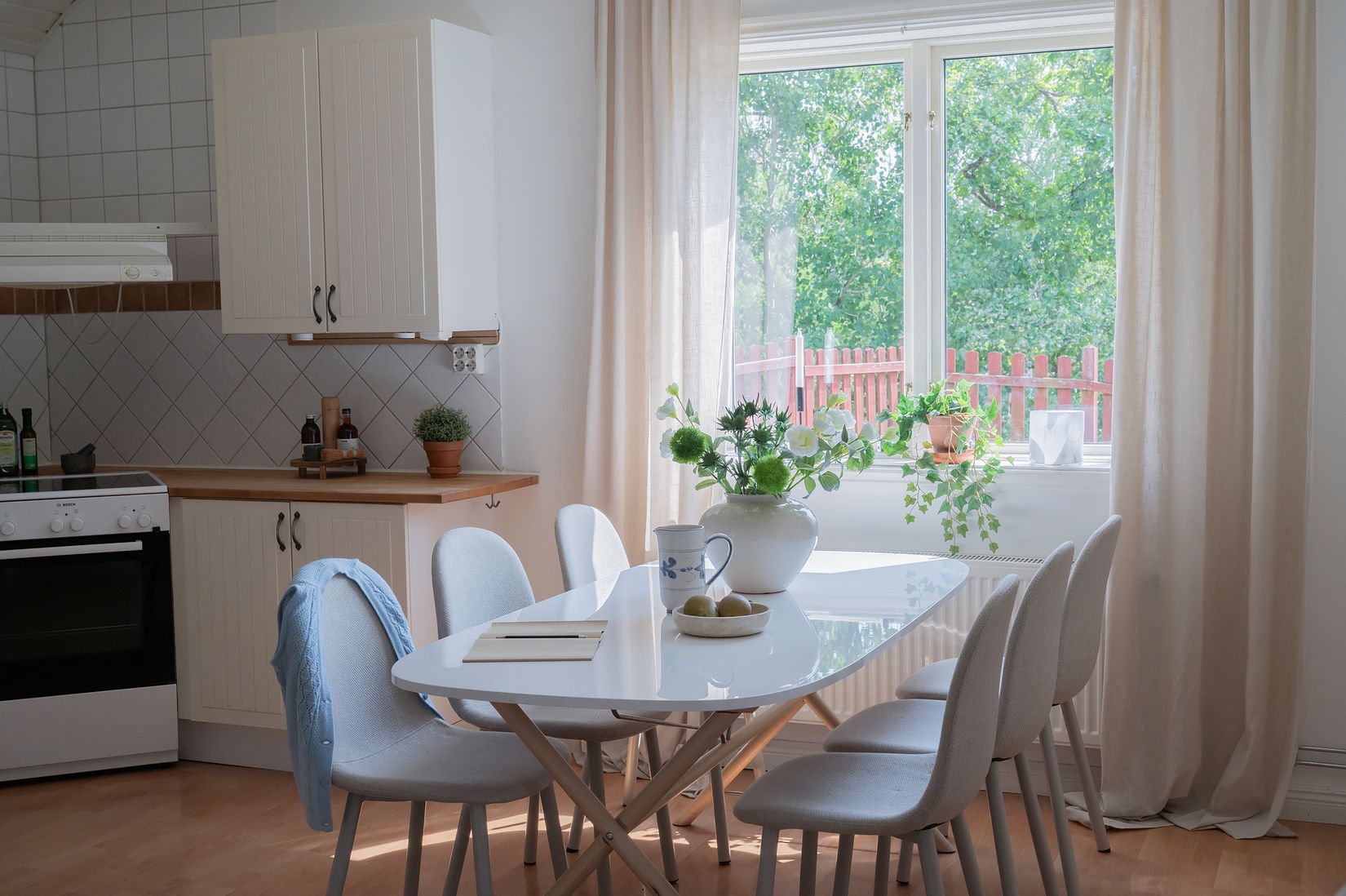 Villa, Beckasinvägen 15, Vidja, Huddinge