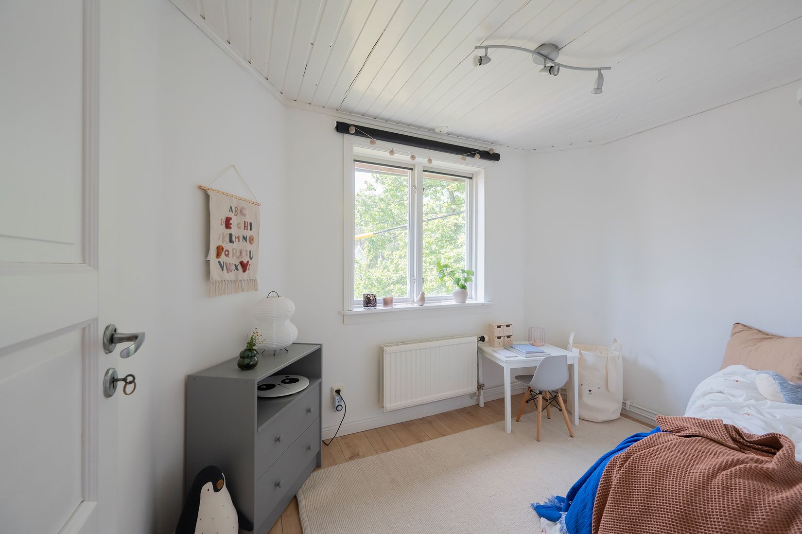 Villa, Beckasinvägen 15, Vidja, Huddinge