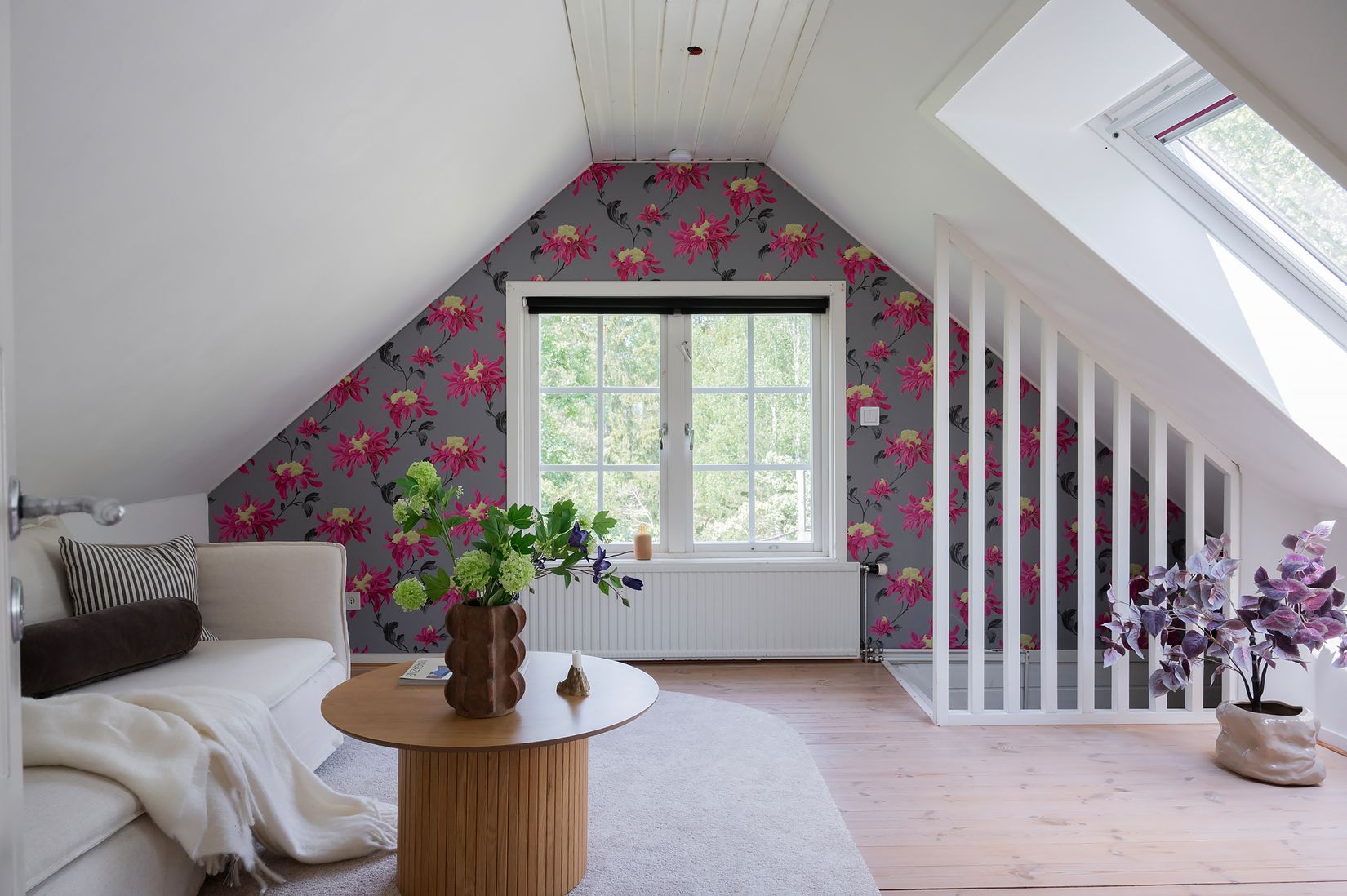 Villa, Beckasinvägen 15, Vidja, Huddinge