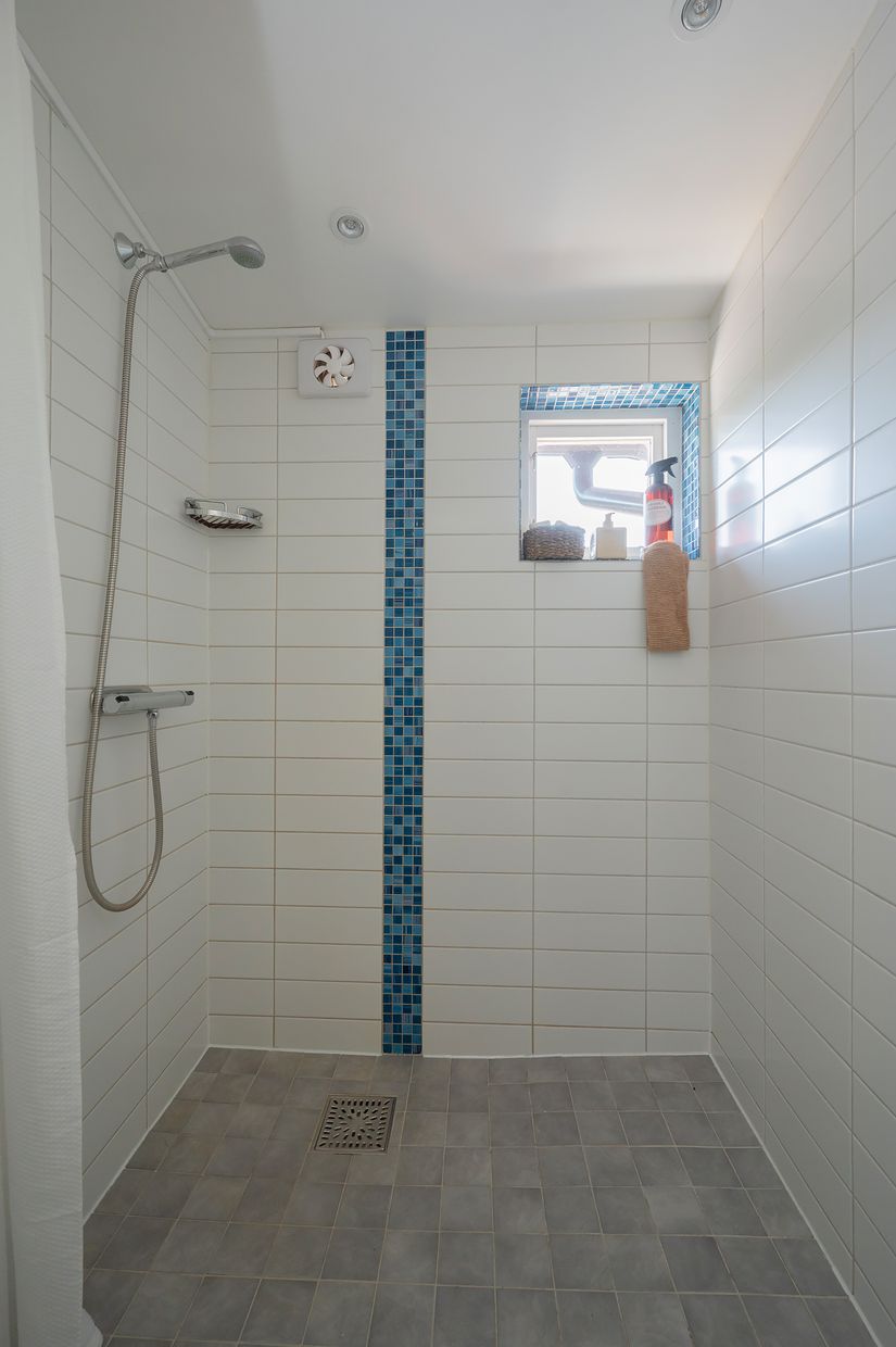 Villa, Beckasinvägen 15, Vidja, Huddinge