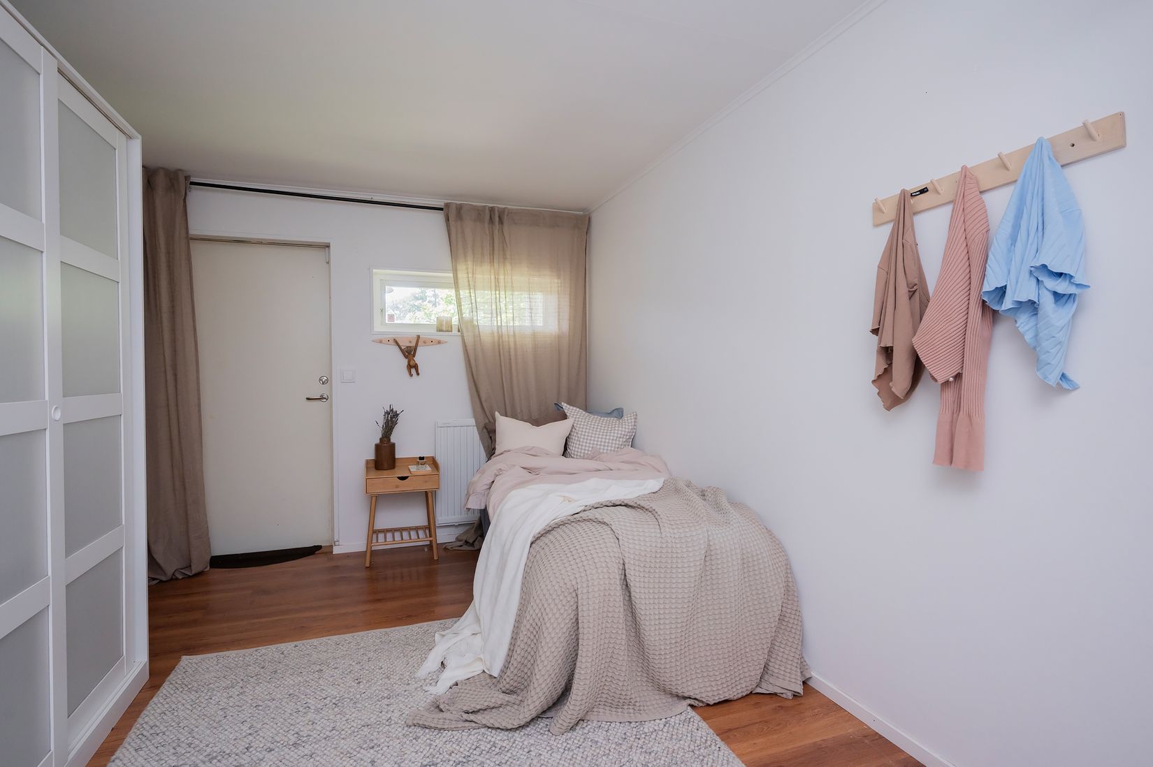 Villa, Beckasinvägen 15, Vidja, Huddinge