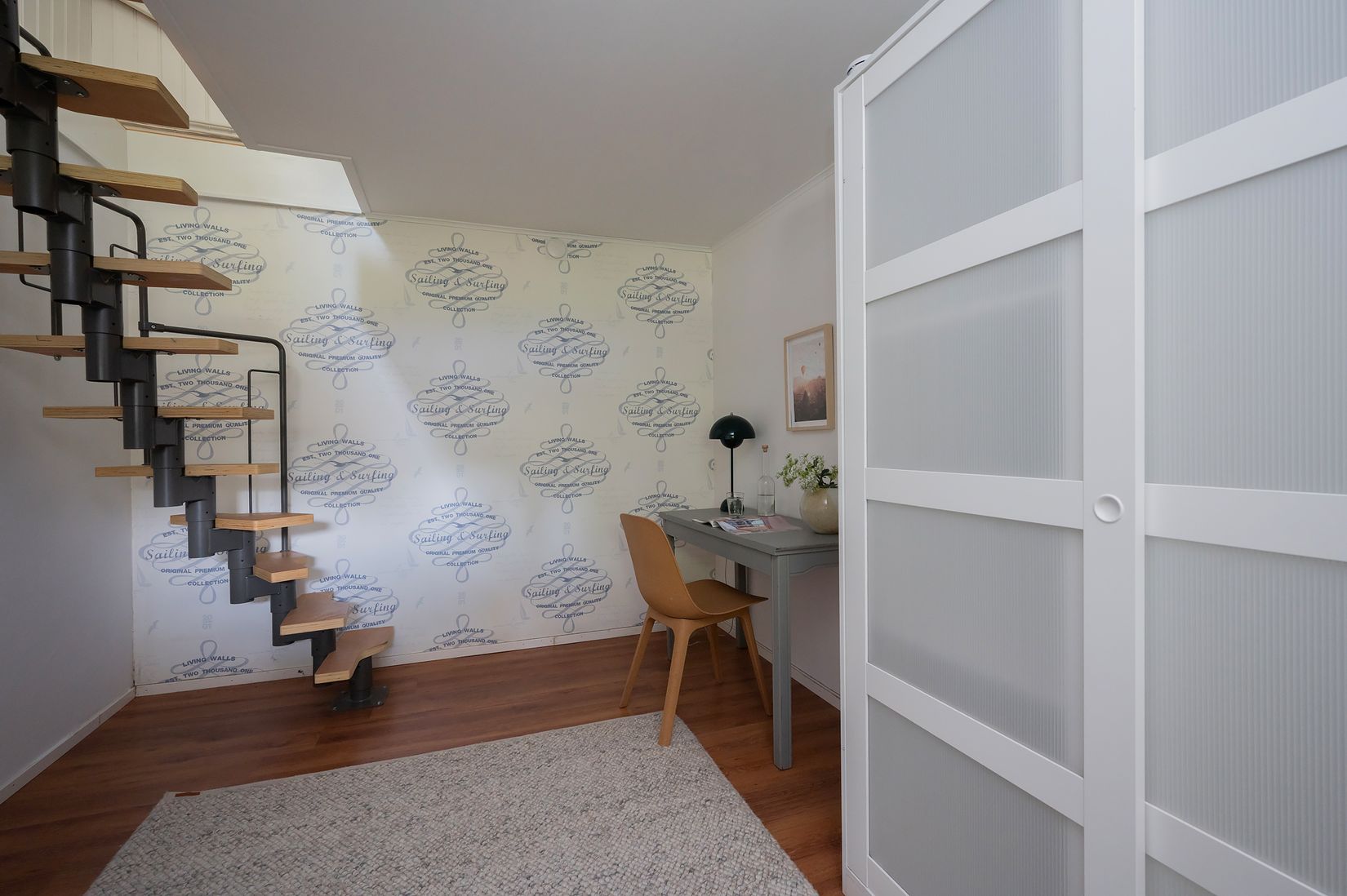 Villa, Beckasinvägen 15, Vidja, Huddinge