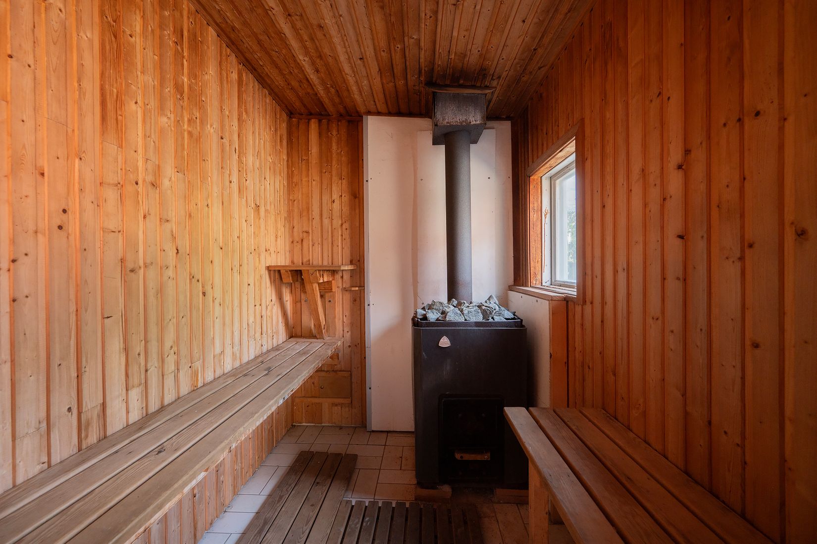 Villa, Beckasinvägen 15, Vidja, Huddinge