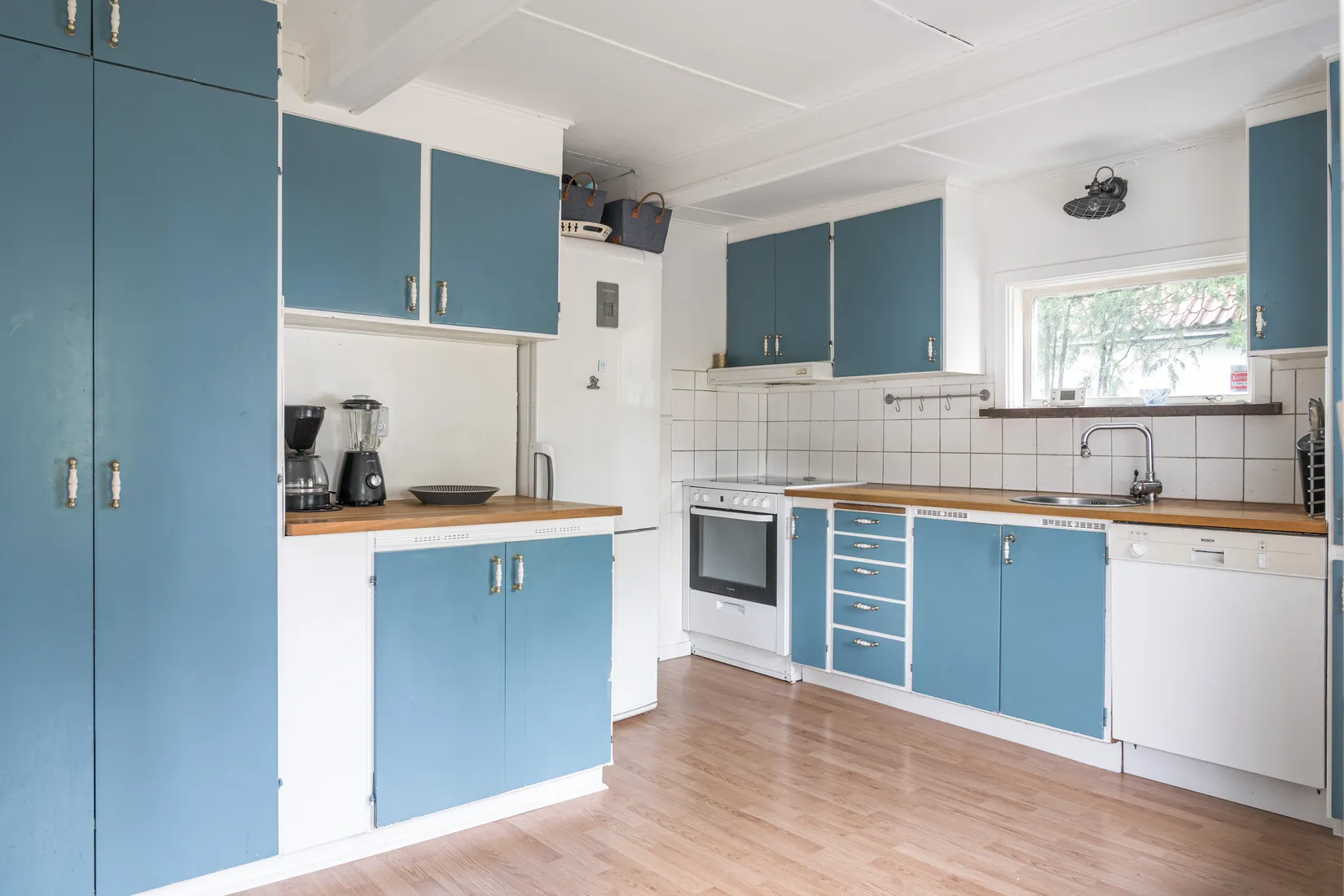 Villa, Ludvigsborgsvägen 20, Ludvigsborg, Hörby