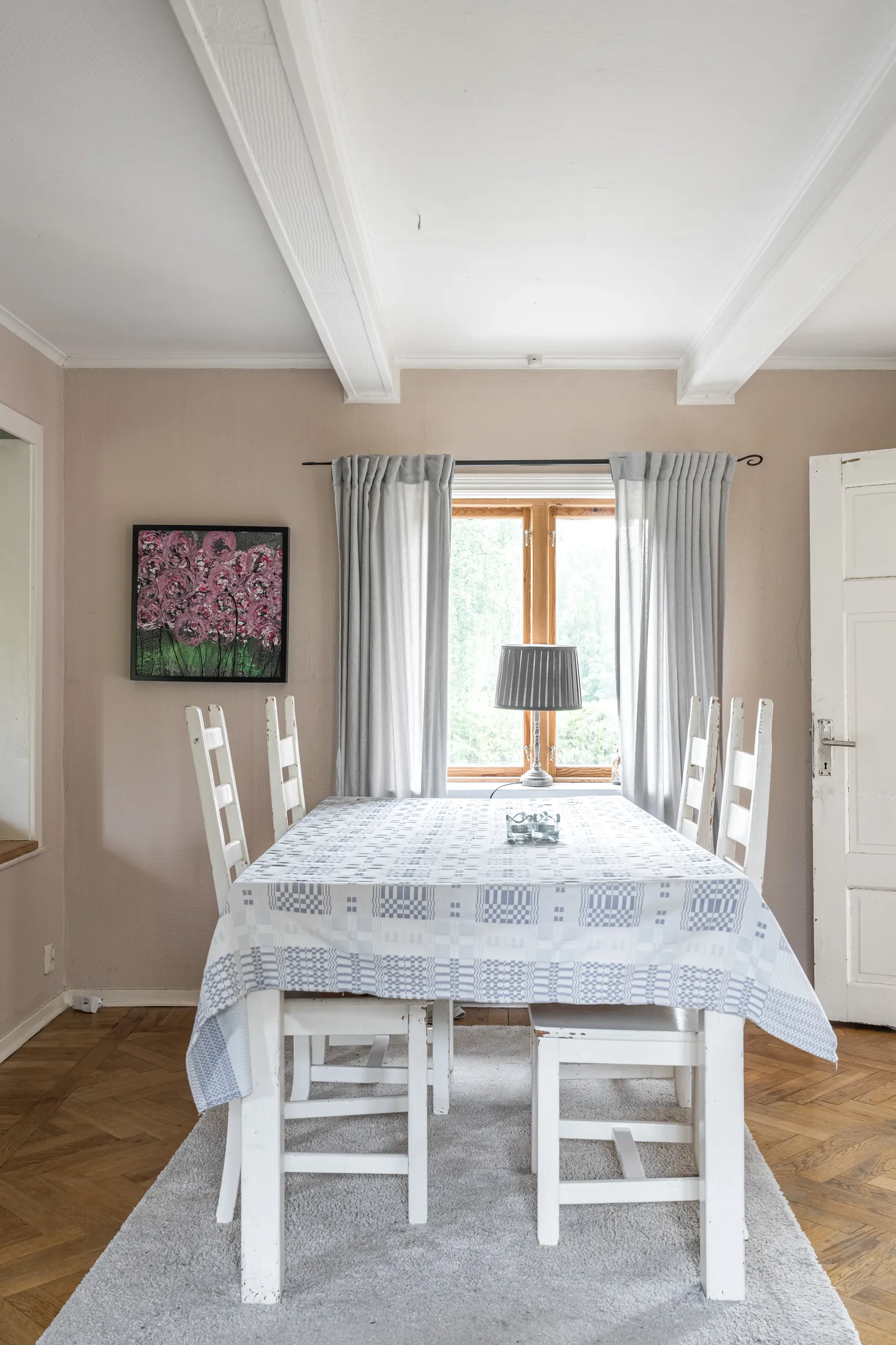 Villa, Ludvigsborgsvägen 20, Ludvigsborg, Hörby