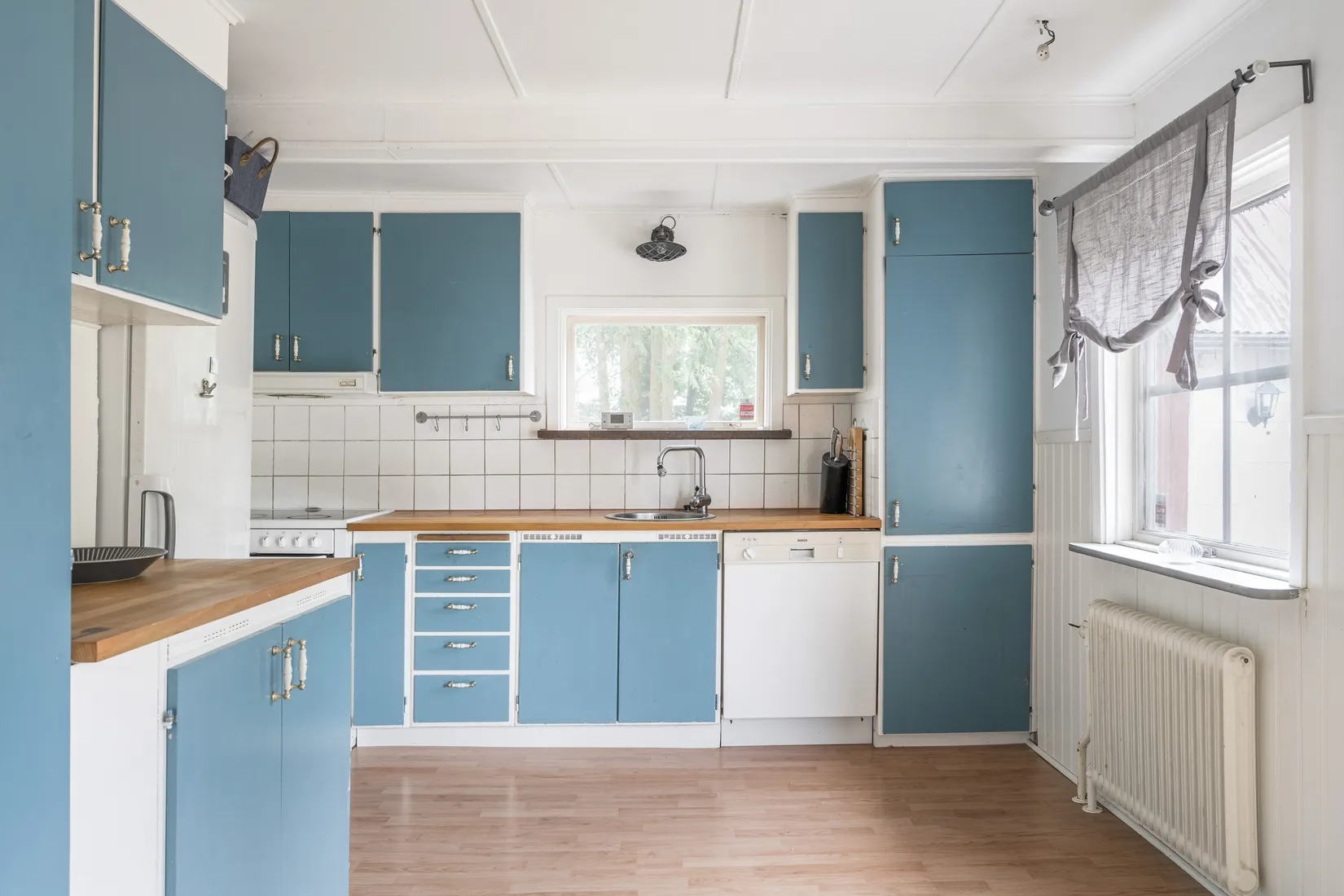 Villa, Ludvigsborgsvägen 20, Ludvigsborg, Hörby