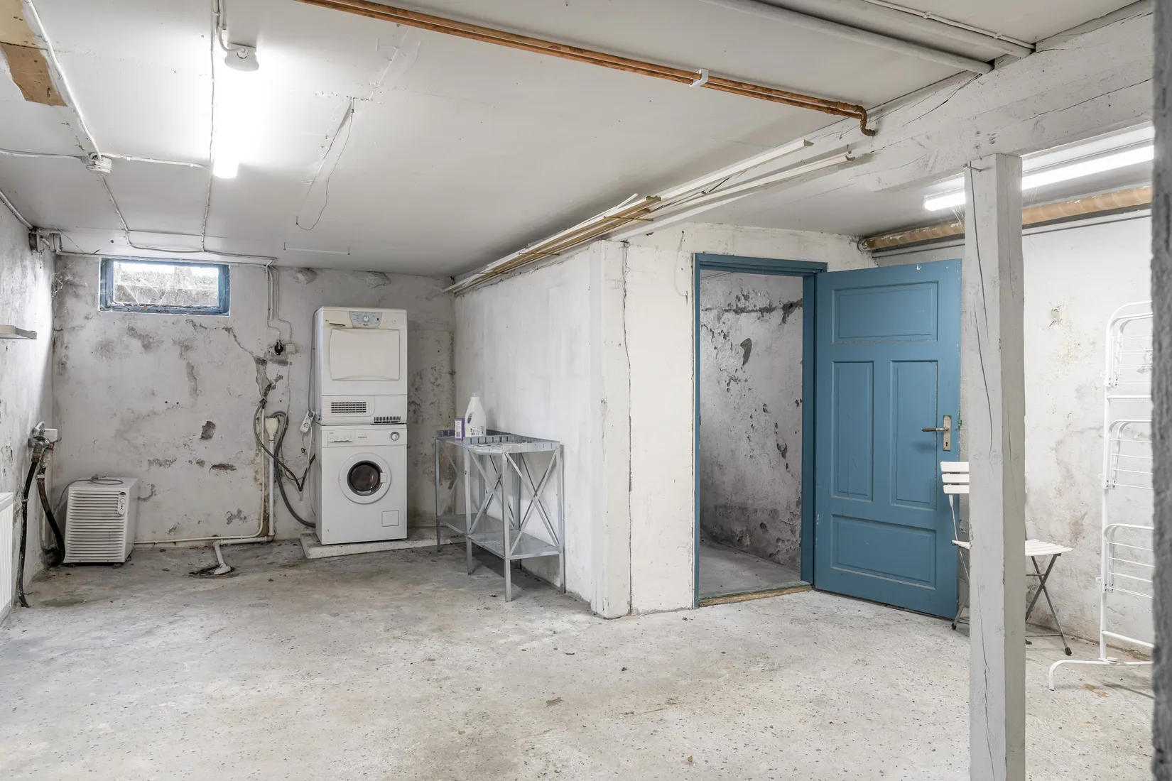 Villa, Ludvigsborgsvägen 20, Ludvigsborg, Hörby