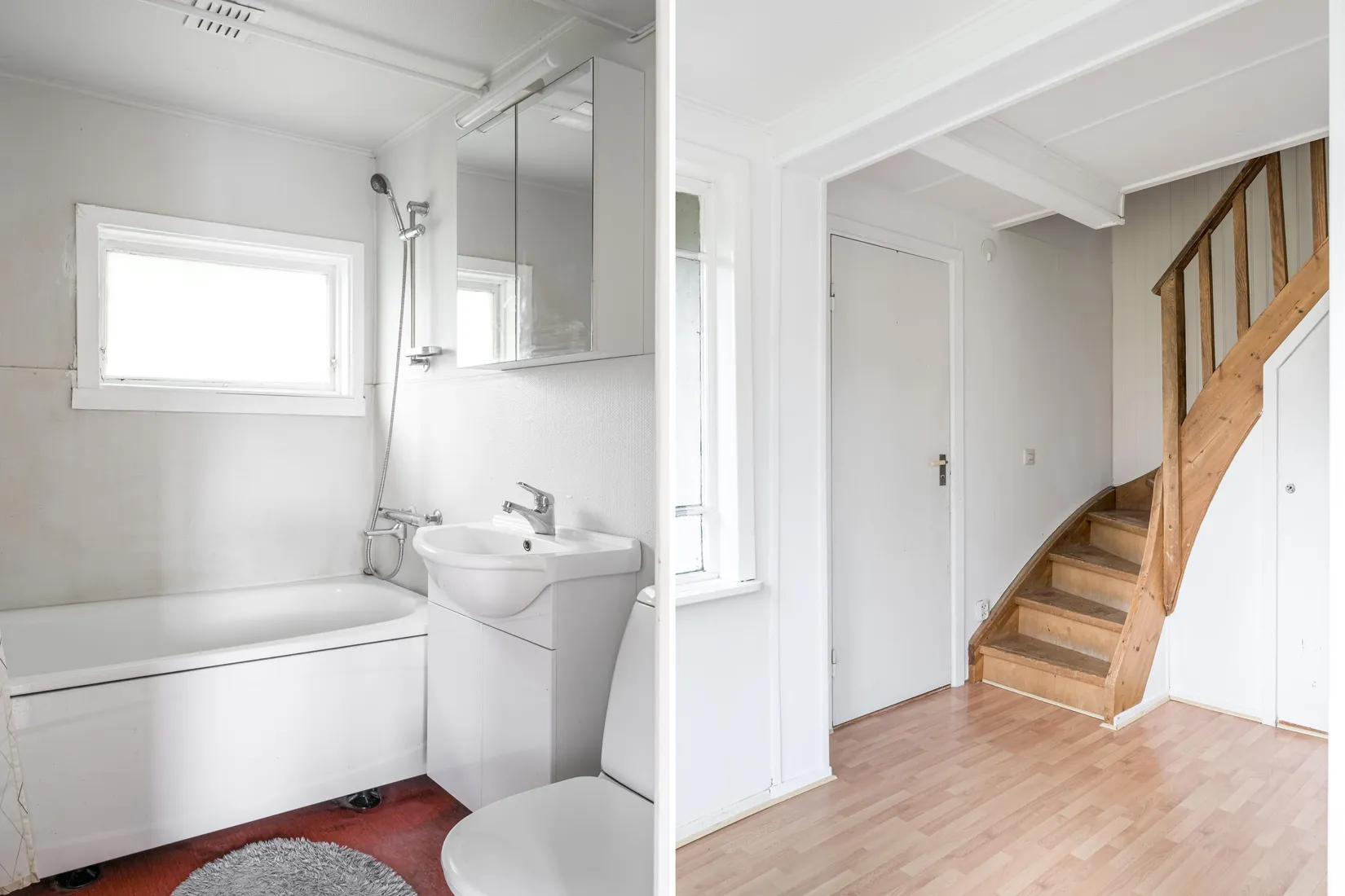 Villa, Ludvigsborgsvägen 20, Ludvigsborg, Hörby