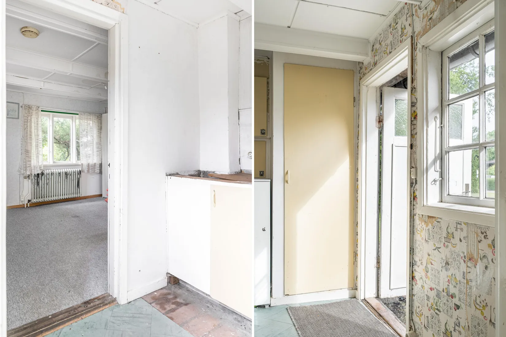 Villa, Ludvigsborgsvägen 20, Ludvigsborg, Hörby