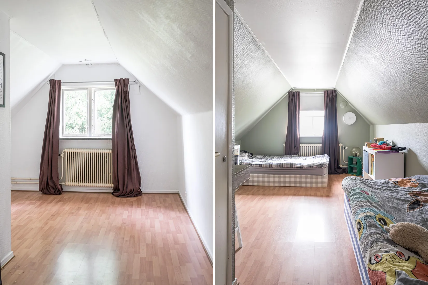 Villa, Ludvigsborgsvägen 20, Ludvigsborg, Hörby