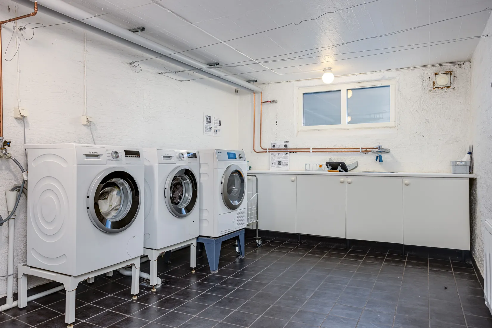 Bostadsrätt, Korngatan 3, Nyatorp, Halmstad