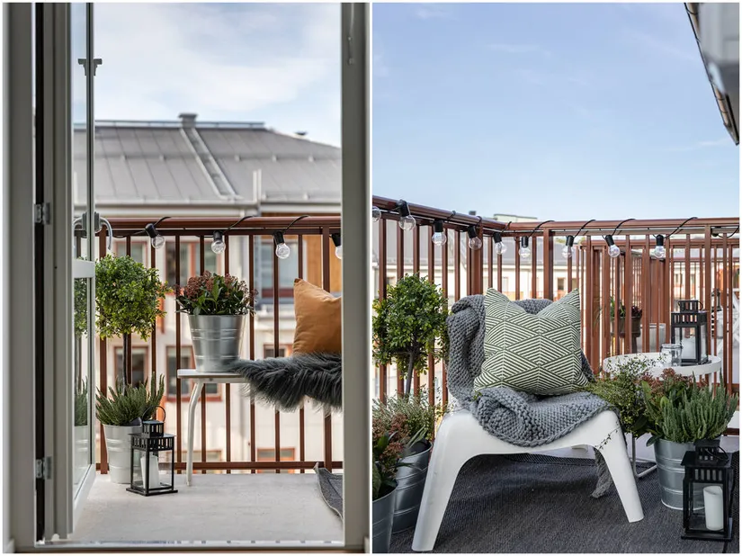 Bostadsrätt, Johannesbergsvägen 62, Silverdal, Sollentuna