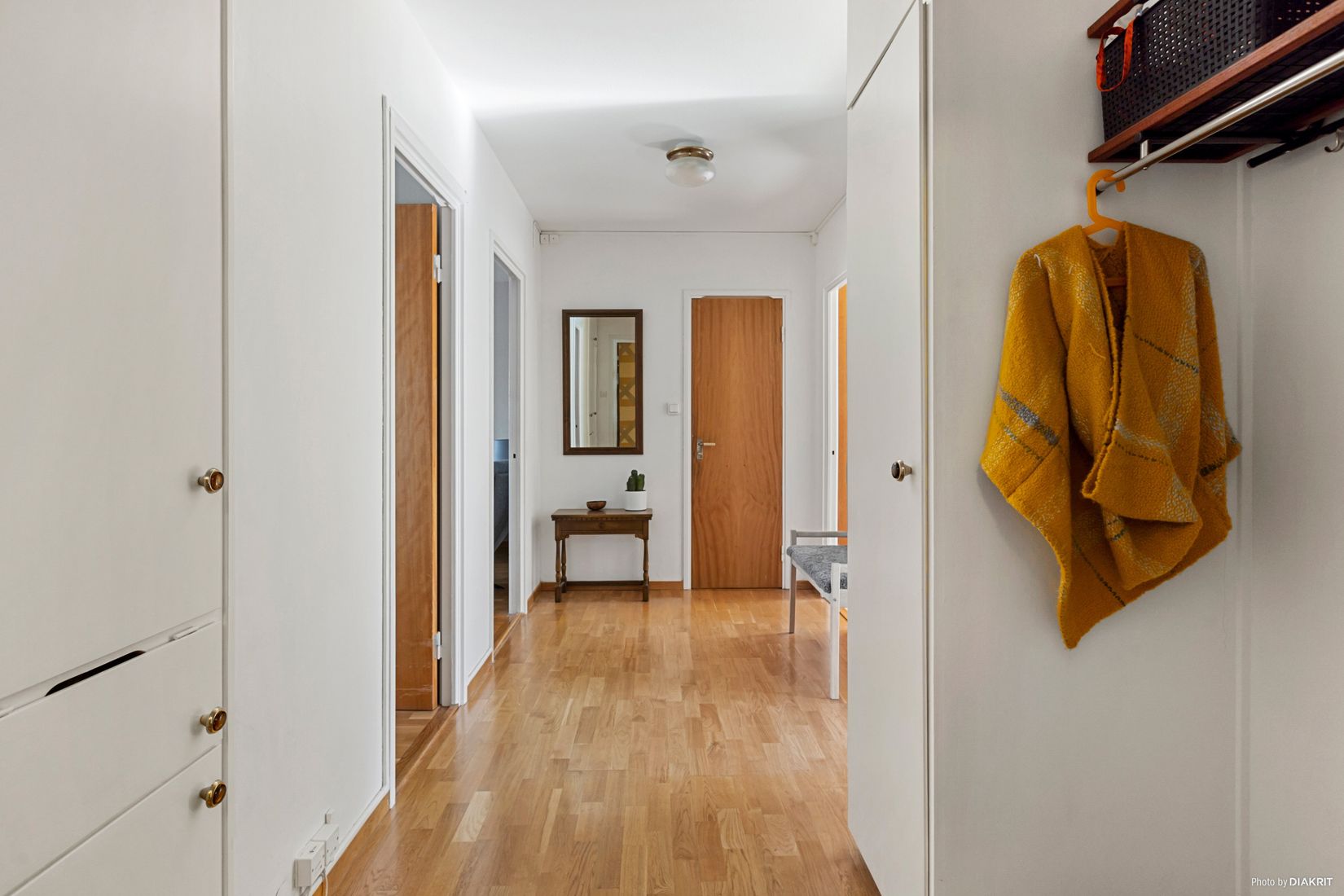 Bostadsrätt, Hjälmarvägen 1, Almby, Örebro