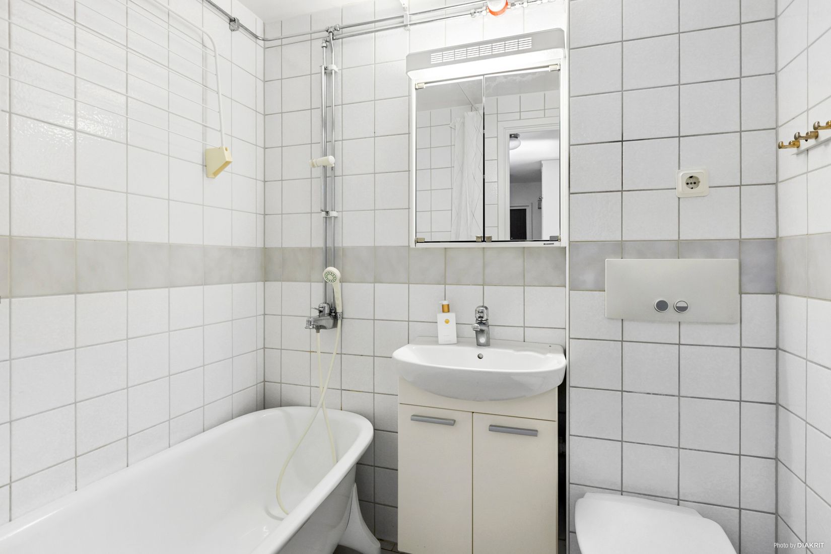 Bostadsrätt, Hjälmarvägen 1, Almby, Örebro