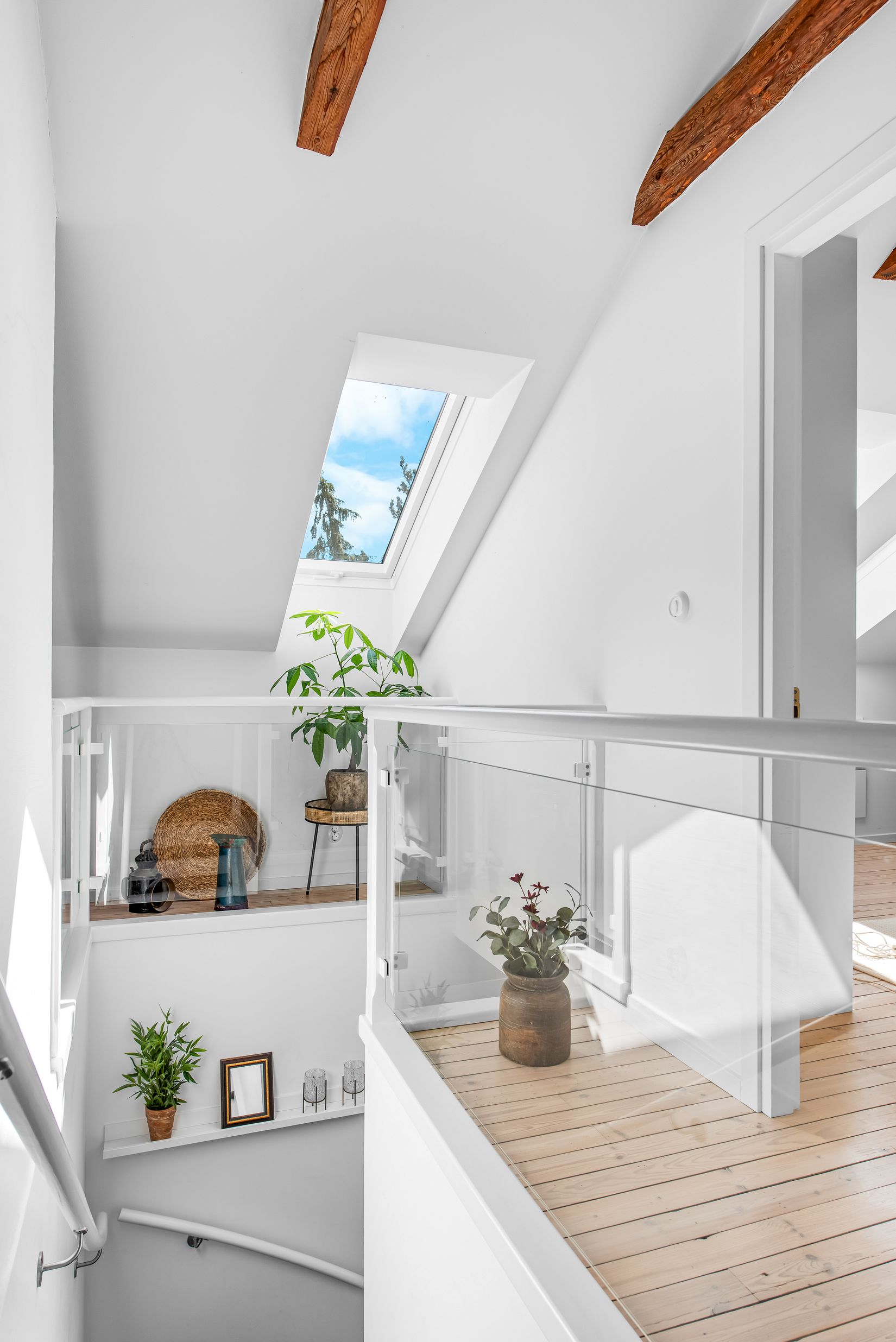 Villa, Östergatan 14, Centrum, Ängelholm